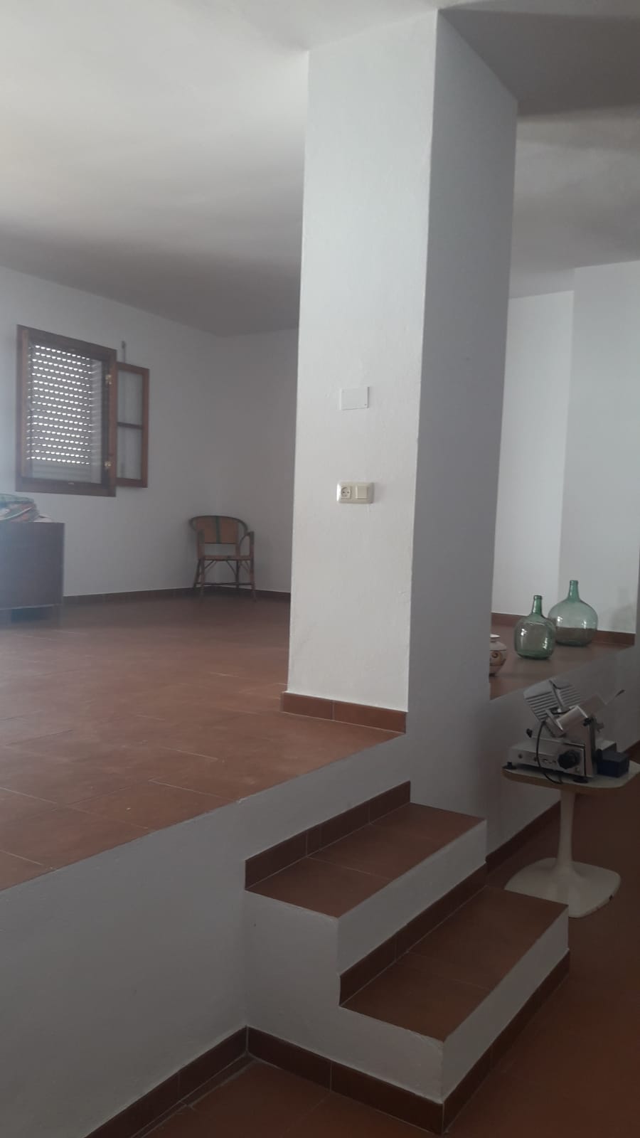 4 Bed, 1 Bath, HouseFor Sale, Jimena de la Frontera, Cadiz, 11330 4 Bed, 1 Bath, HouseFor Sale, Jimena de la Frontera, Cadiz, 11330