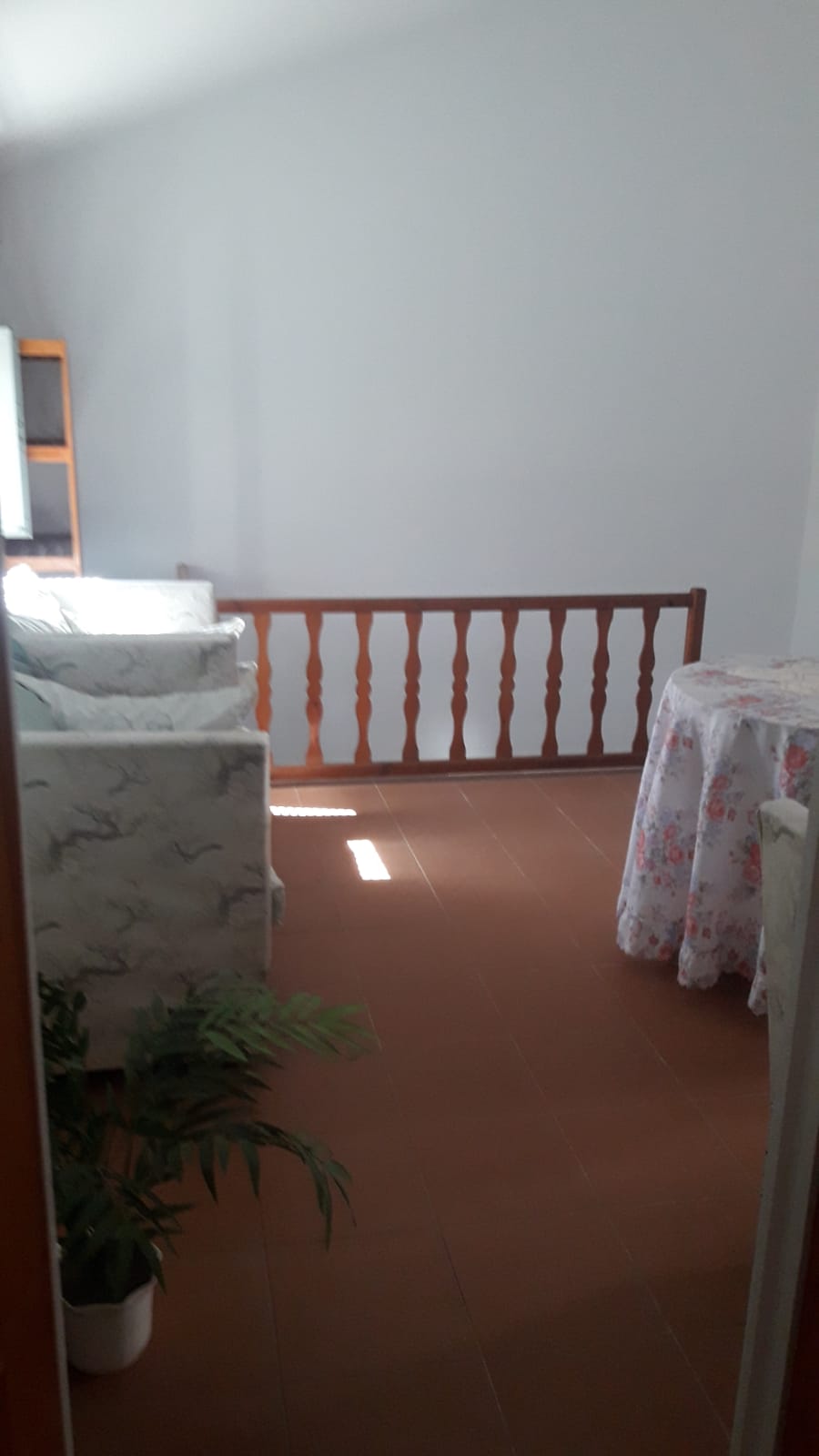 4 Bed, 1 Bath, HouseFor Sale, Jimena de la Frontera, Cadiz, 11330 4 Bed, 1 Bath, HouseFor Sale, Jimena de la Frontera, Cadiz, 11330