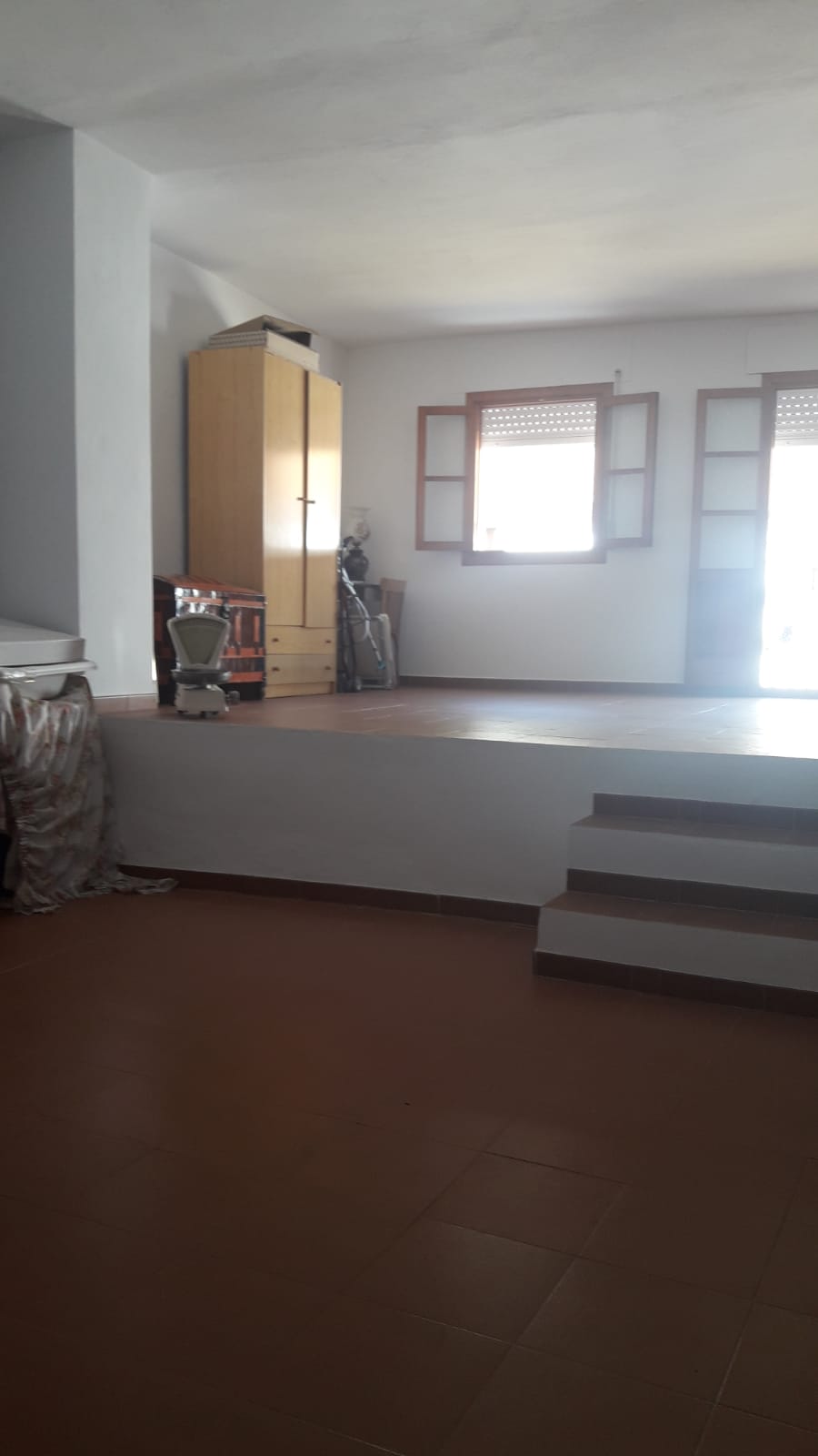 4 Bed, 1 Bath, HouseFor Sale, Jimena de la Frontera, Cadiz, 11330 4 Bed, 1 Bath, HouseFor Sale, Jimena de la Frontera, Cadiz, 11330