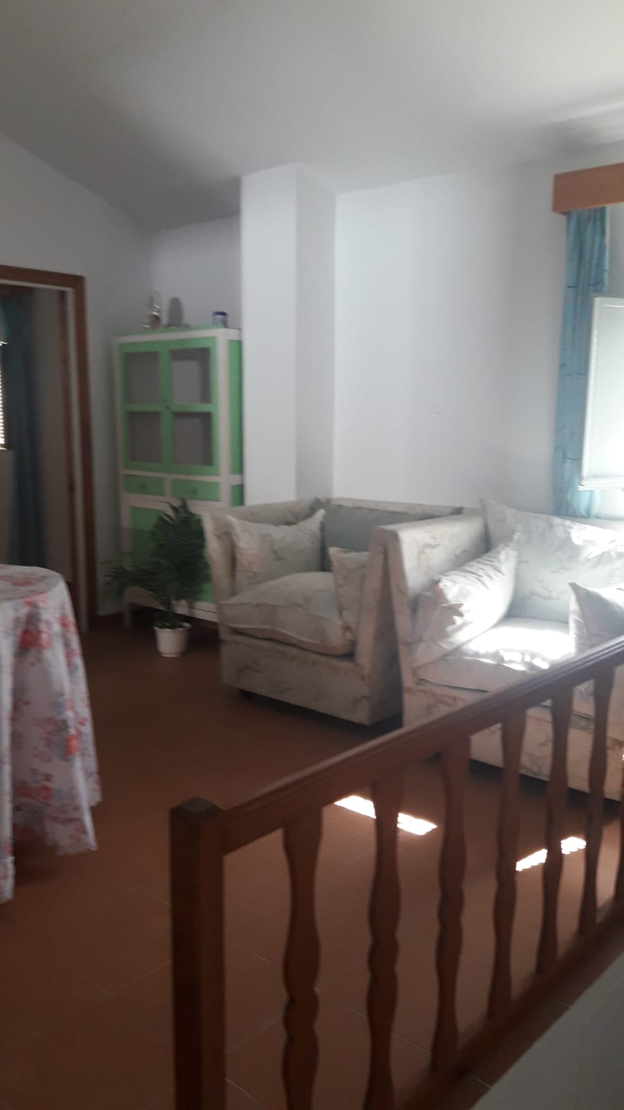 4 Bed, 1 Bath, HouseFor Sale, Jimena de la Frontera, Cadiz, 11330 4 Bed, 1 Bath, HouseFor Sale, Jimena de la Frontera, Cadiz, 11330