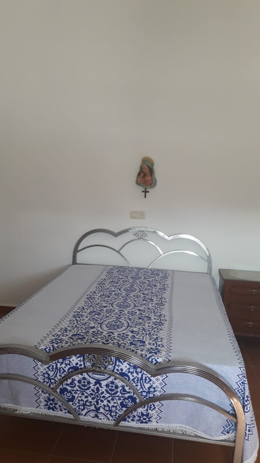 4 Bed, 1 Bath, HouseFor Sale, Jimena de la Frontera, Cadiz, 11330 4 Bed, 1 Bath, HouseFor Sale, Jimena de la Frontera, Cadiz, 11330