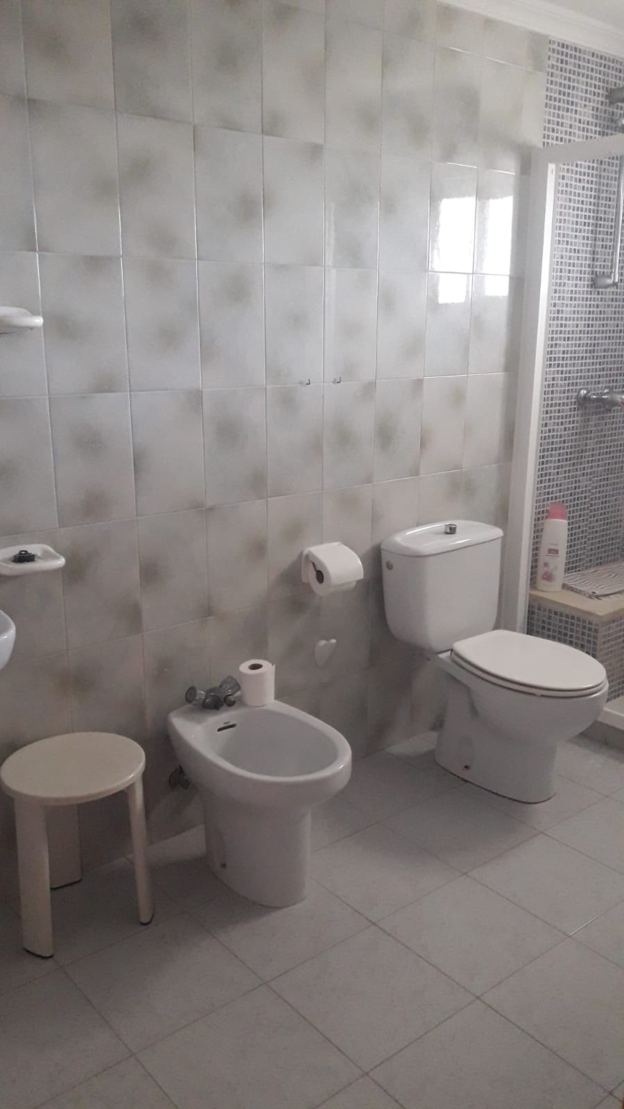 4 Bed, 1 Bath, HouseFor Sale, Jimena de la Frontera, Cadiz, 11330 4 Bed, 1 Bath, HouseFor Sale, Jimena de la Frontera, Cadiz, 11330