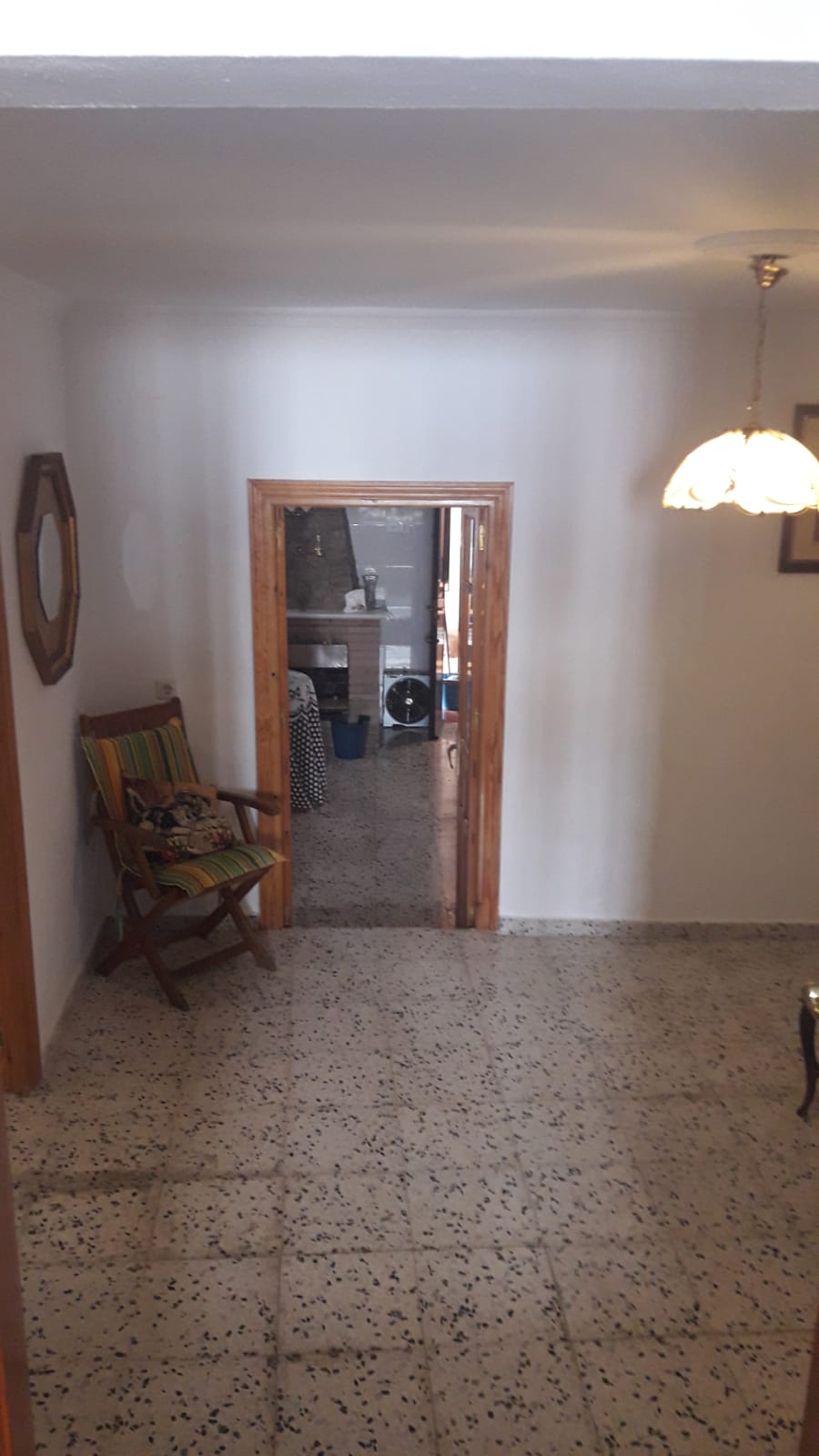 4 Bed, 1 Bath, HouseFor Sale, Jimena de la Frontera, Cadiz, 11330 4 Bed, 1 Bath, HouseFor Sale, Jimena de la Frontera, Cadiz, 11330