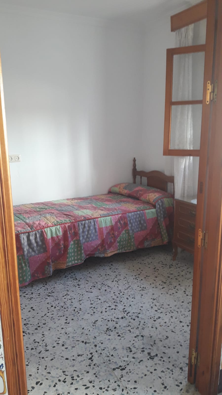 4 Bed, 1 Bath, HouseFor Sale, Jimena de la Frontera, Cadiz, 11330 4 Bed, 1 Bath, HouseFor Sale, Jimena de la Frontera, Cadiz, 11330