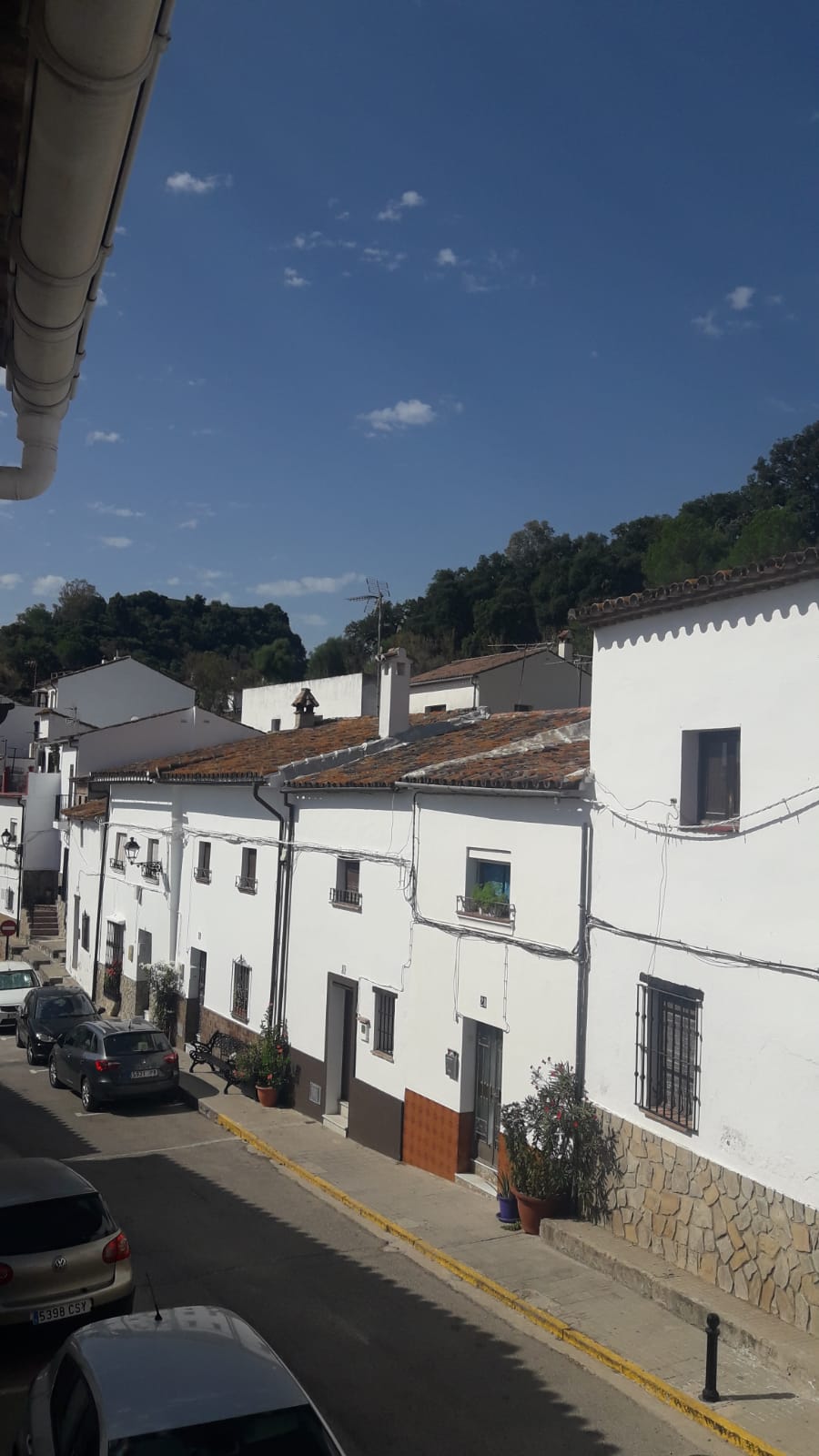 4 Bed, 1 Bath, HouseFor Sale, Jimena de la Frontera, Cadiz, 11330 4 Bed, 1 Bath, HouseFor Sale, Jimena de la Frontera, Cadiz, 11330