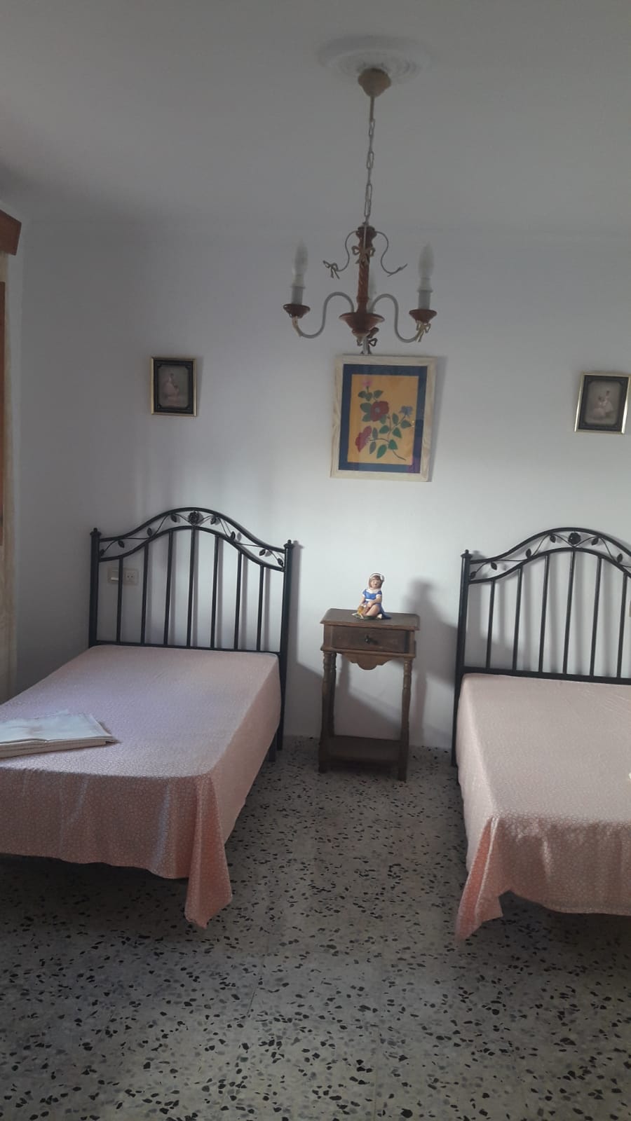 4 Bed, 1 Bath, HouseFor Sale, Jimena de la Frontera, Cadiz, 11330 4 Bed, 1 Bath, HouseFor Sale, Jimena de la Frontera, Cadiz, 11330