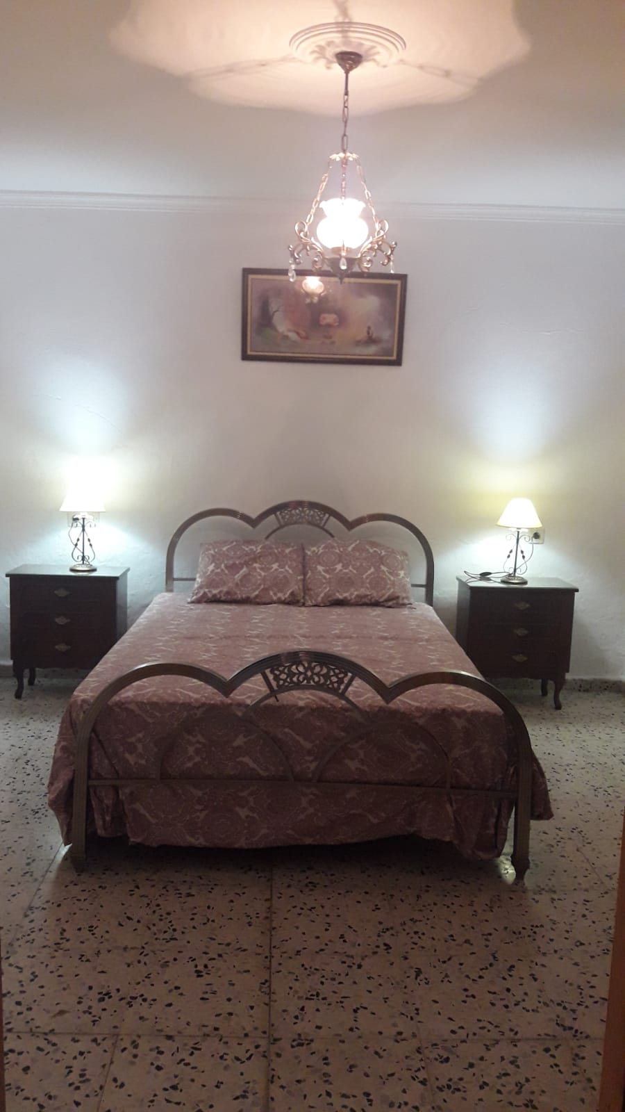4 Bed, 1 Bath, HouseFor Sale, Jimena de la Frontera, Cadiz, 11330 4 Bed, 1 Bath, HouseFor Sale, Jimena de la Frontera, Cadiz, 11330