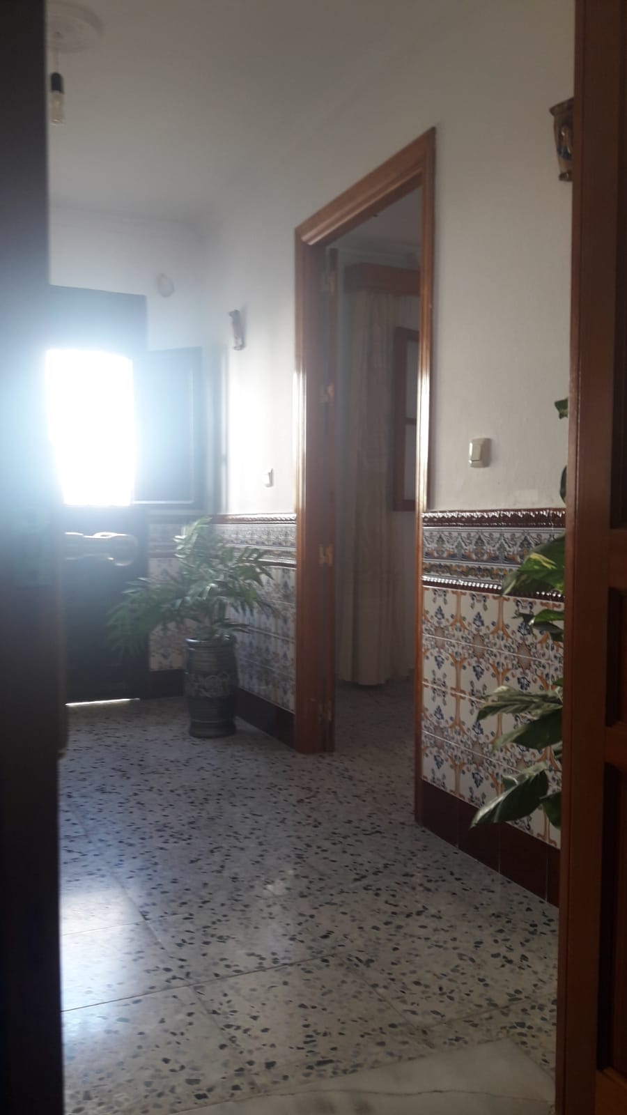 4 Bed, 1 Bath, HouseFor Sale, Jimena de la Frontera, Cadiz, 11330 4 Bed, 1 Bath, HouseFor Sale, Jimena de la Frontera, Cadiz, 11330