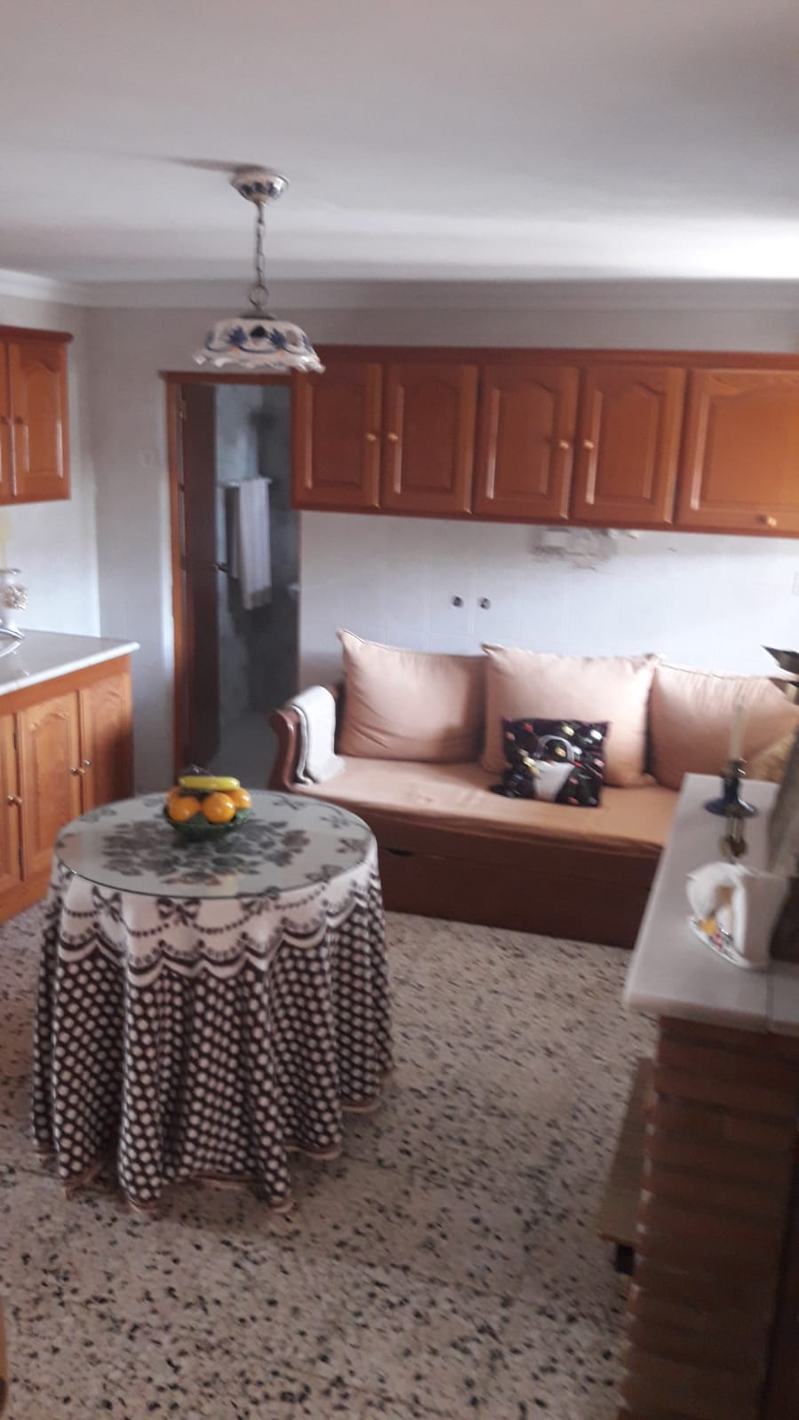 4 Bed, 1 Bath, HouseFor Sale, Jimena de la Frontera, Cadiz, 11330 4 Bed, 1 Bath, HouseFor Sale, Jimena de la Frontera, Cadiz, 11330