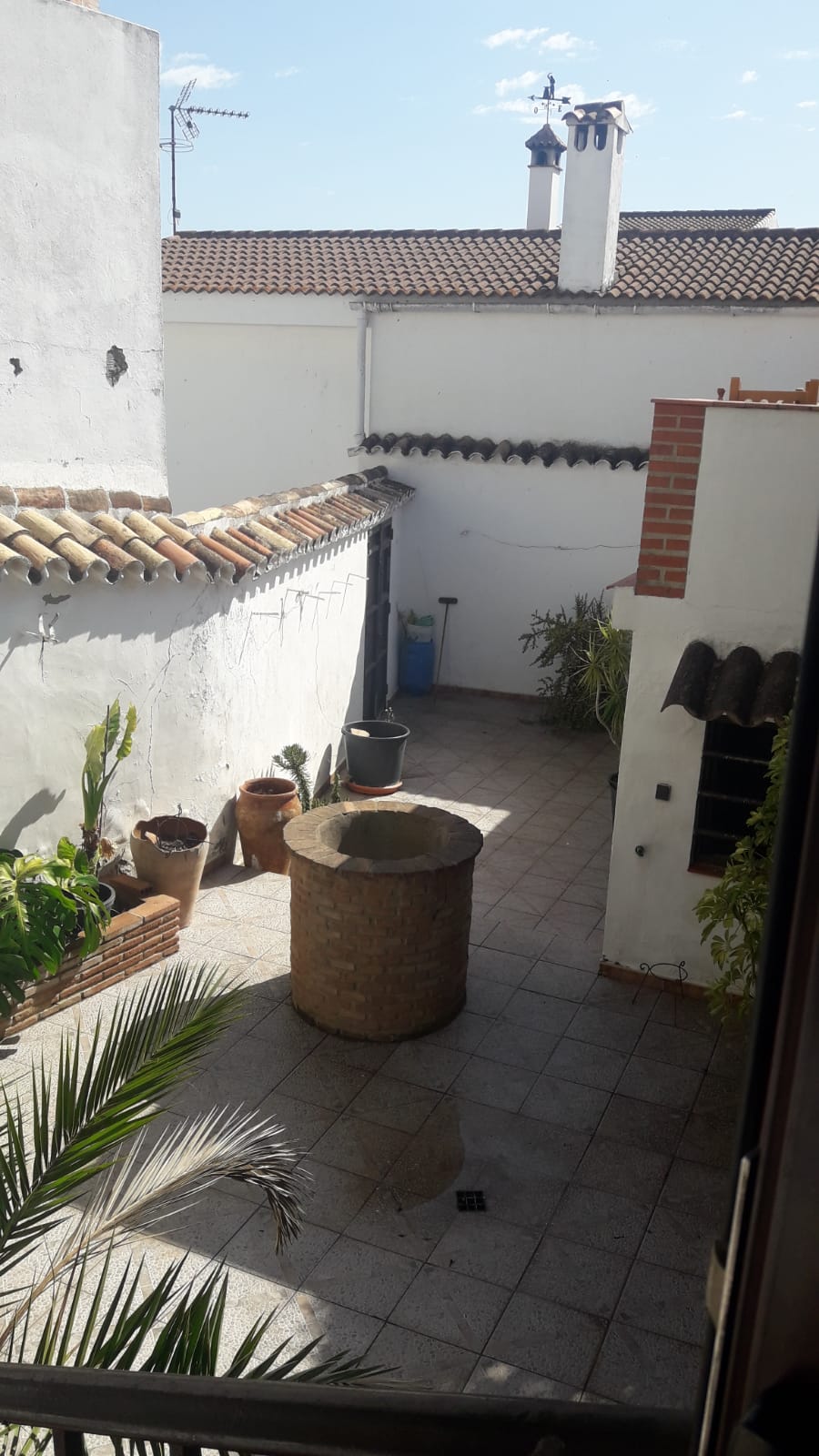 4 Bed, 1 Bath, HouseFor Sale, Jimena de la Frontera, Cadiz, 11330 4 Bed, 1 Bath, HouseFor Sale, Jimena de la Frontera, Cadiz, 11330