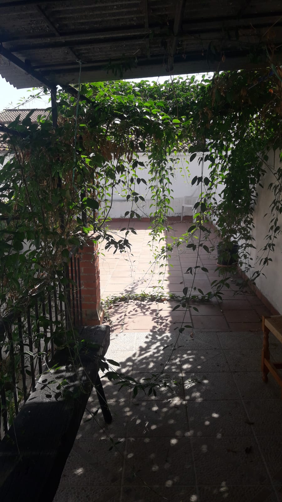 4 Bed, 1 Bath, HouseFor Sale, Jimena de la Frontera, Cadiz, 11330 4 Bed, 1 Bath, HouseFor Sale, Jimena de la Frontera, Cadiz, 11330