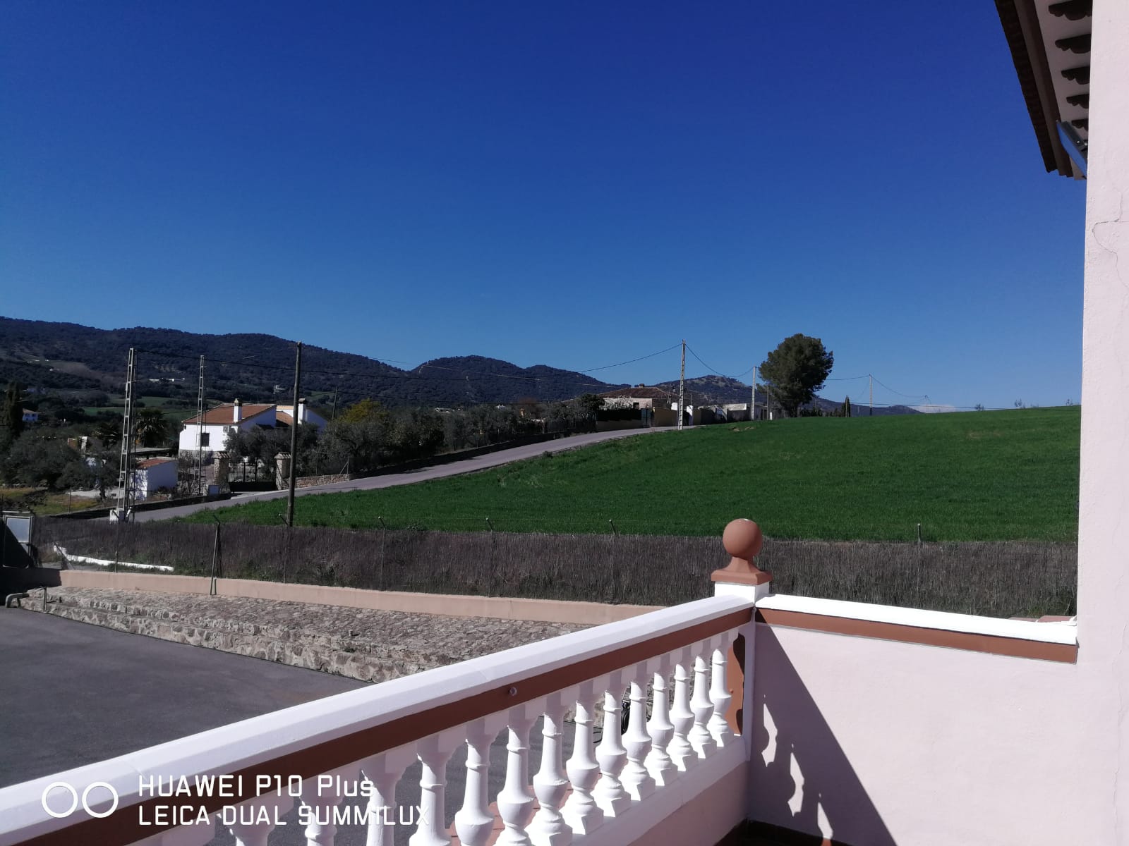 4 Bed, 2 Bath, HouseFor Sale, Arriate, Malaga, 29350 4 Bed, 2 Bath, HouseFor Sale, Arriate, Malaga, 29350