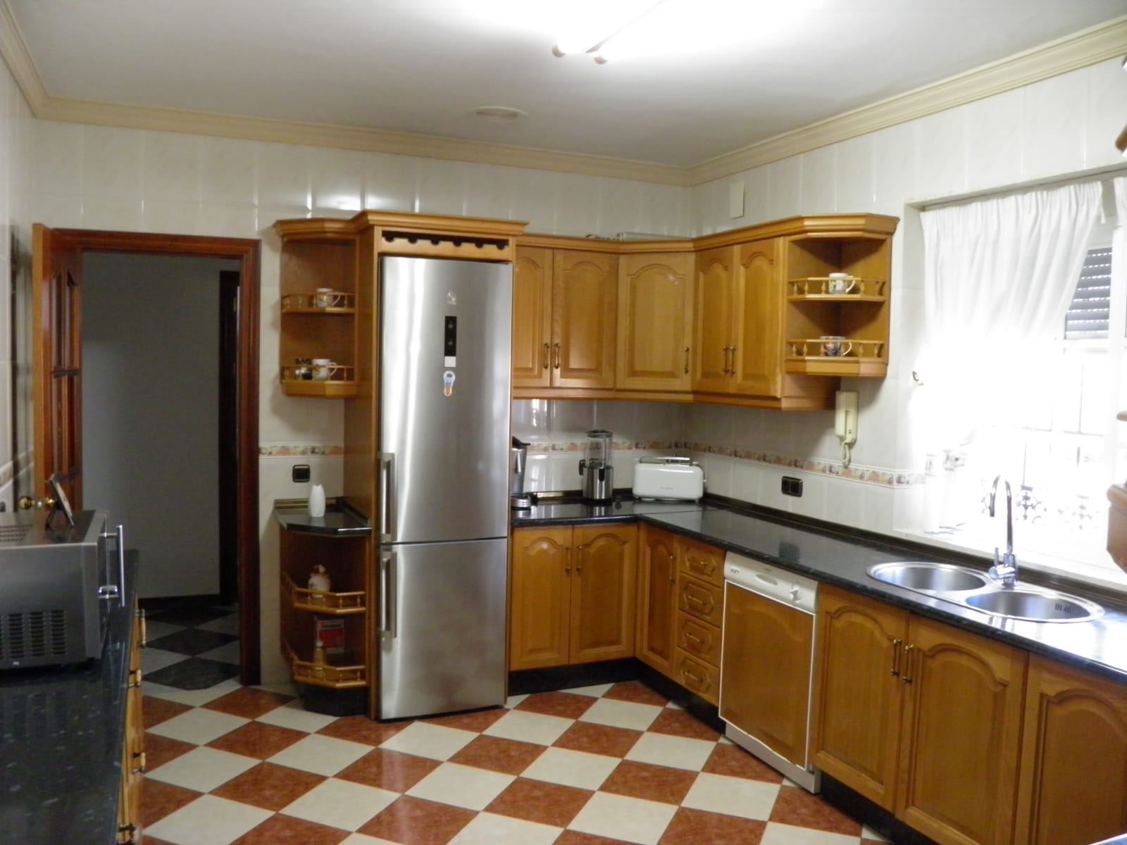 4 Bed, 2 Bath, HouseFor Sale, Arriate, Malaga, 29350 4 Bed, 2 Bath, HouseFor Sale, Arriate, Malaga, 29350