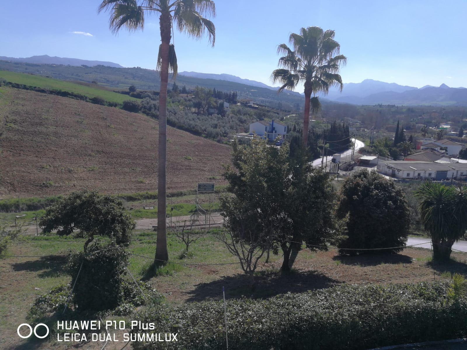 4 Bed, 2 Bath, HouseFor Sale, Arriate, Malaga, 29350 4 Bed, 2 Bath, HouseFor Sale, Arriate, Malaga, 29350