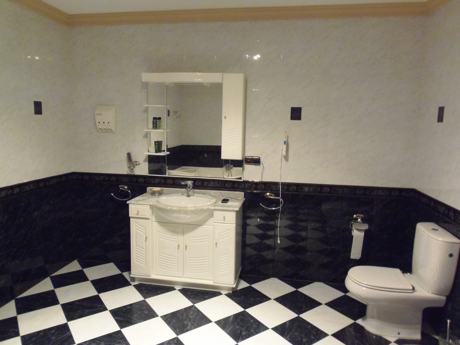 4 Bed, 2 Bath, HouseFor Sale, Arriate, Malaga, 29350 4 Bed, 2 Bath, HouseFor Sale, Arriate, Malaga, 29350