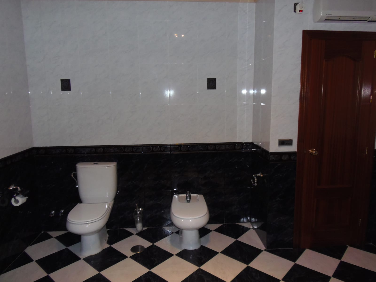 4 Bed, 2 Bath, HouseFor Sale, Arriate, Malaga, 29350 4 Bed, 2 Bath, HouseFor Sale, Arriate, Malaga, 29350