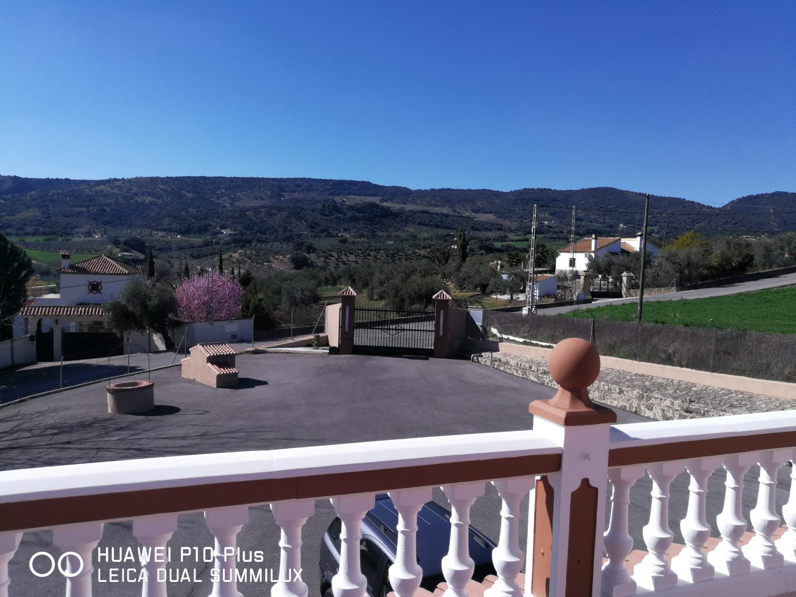 4 Bed, 2 Bath, HouseFor Sale, Arriate, Malaga, 29350 4 Bed, 2 Bath, HouseFor Sale, Arriate, Malaga, 29350