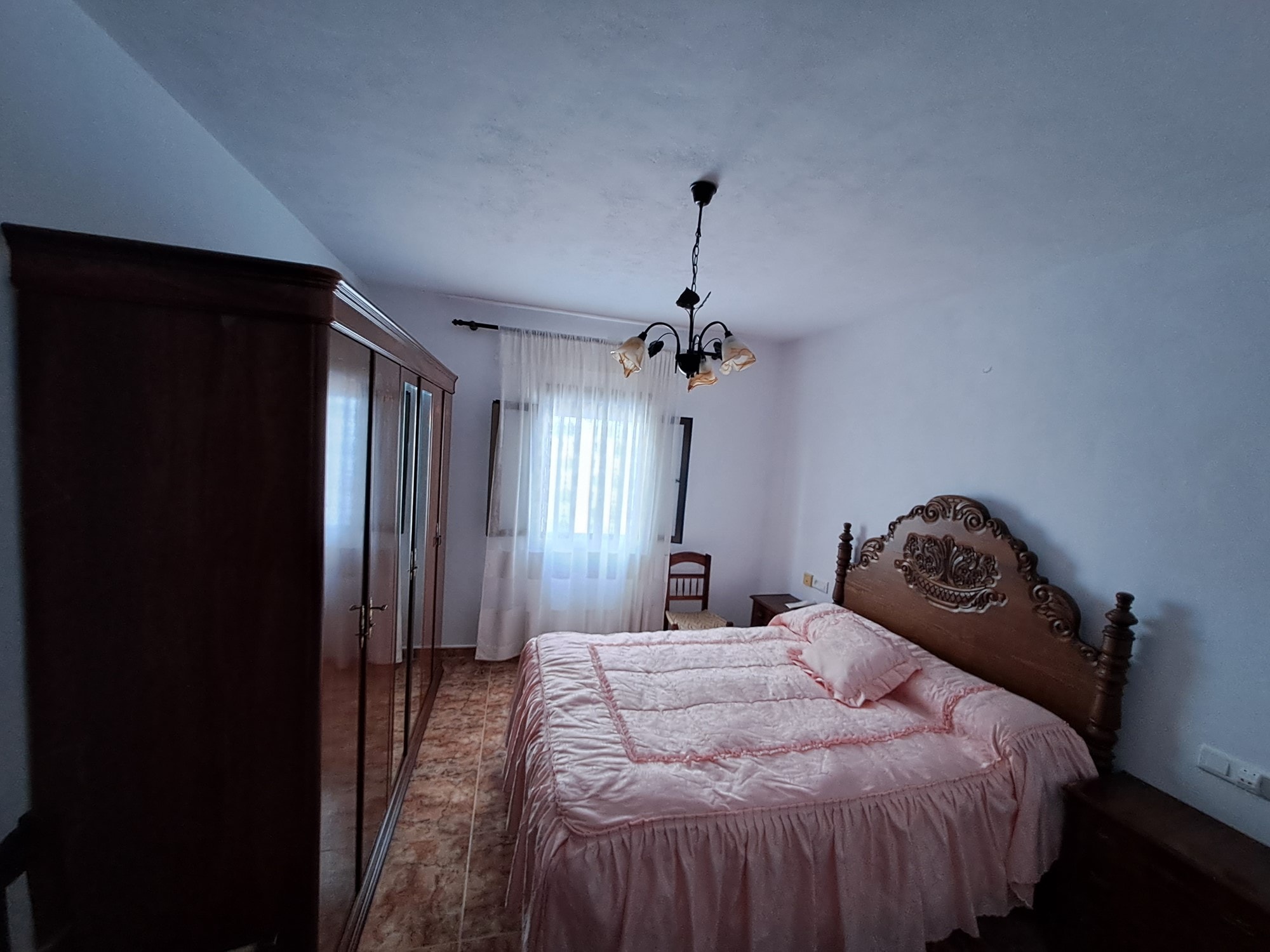 3 Bed, 1 Bath, HouseFor Sale, Montejaque, Malaga, 29360 3 Bed, 1 Bath, HouseFor Sale, Montejaque, Malaga, 29360