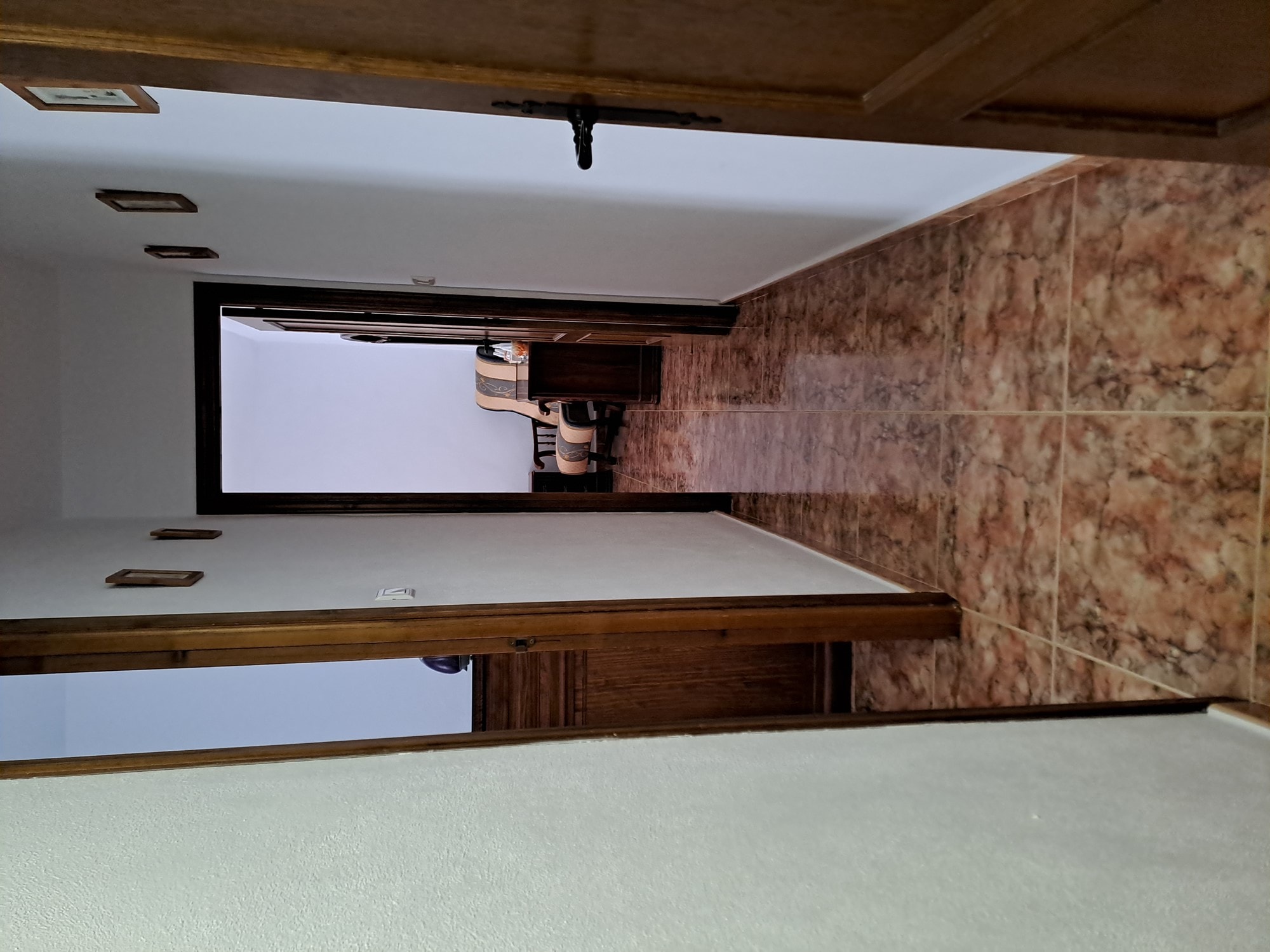 3 Bed, 1 Bath, HouseFor Sale, Montejaque, Malaga, 29360 3 Bed, 1 Bath, HouseFor Sale, Montejaque, Malaga, 29360