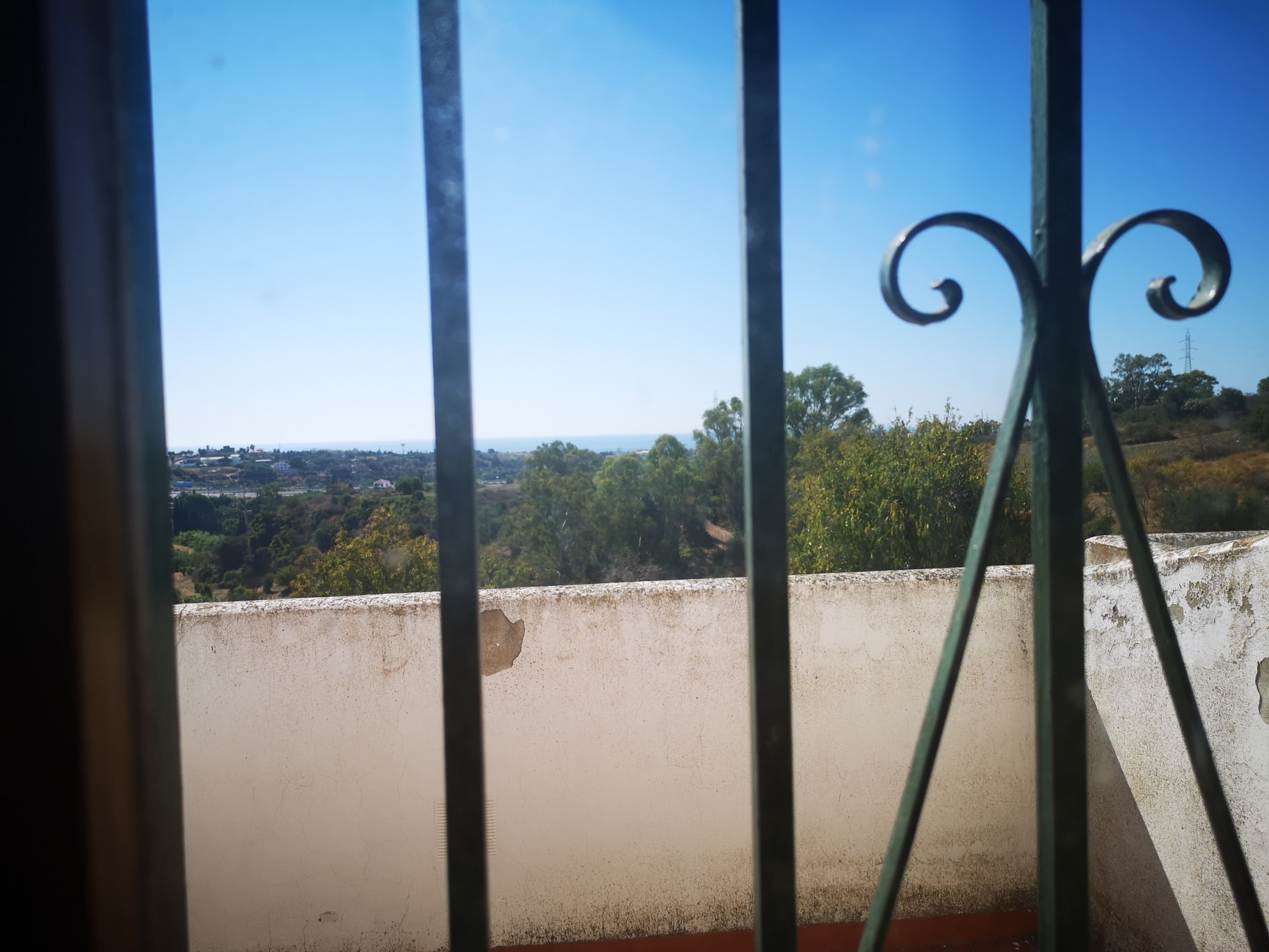 4 Bed, 3 Bath, HouseFor Sale, Estepona, Malaga, 29680 4 Bed, 3 Bath, HouseFor Sale, Estepona, Malaga, 29680