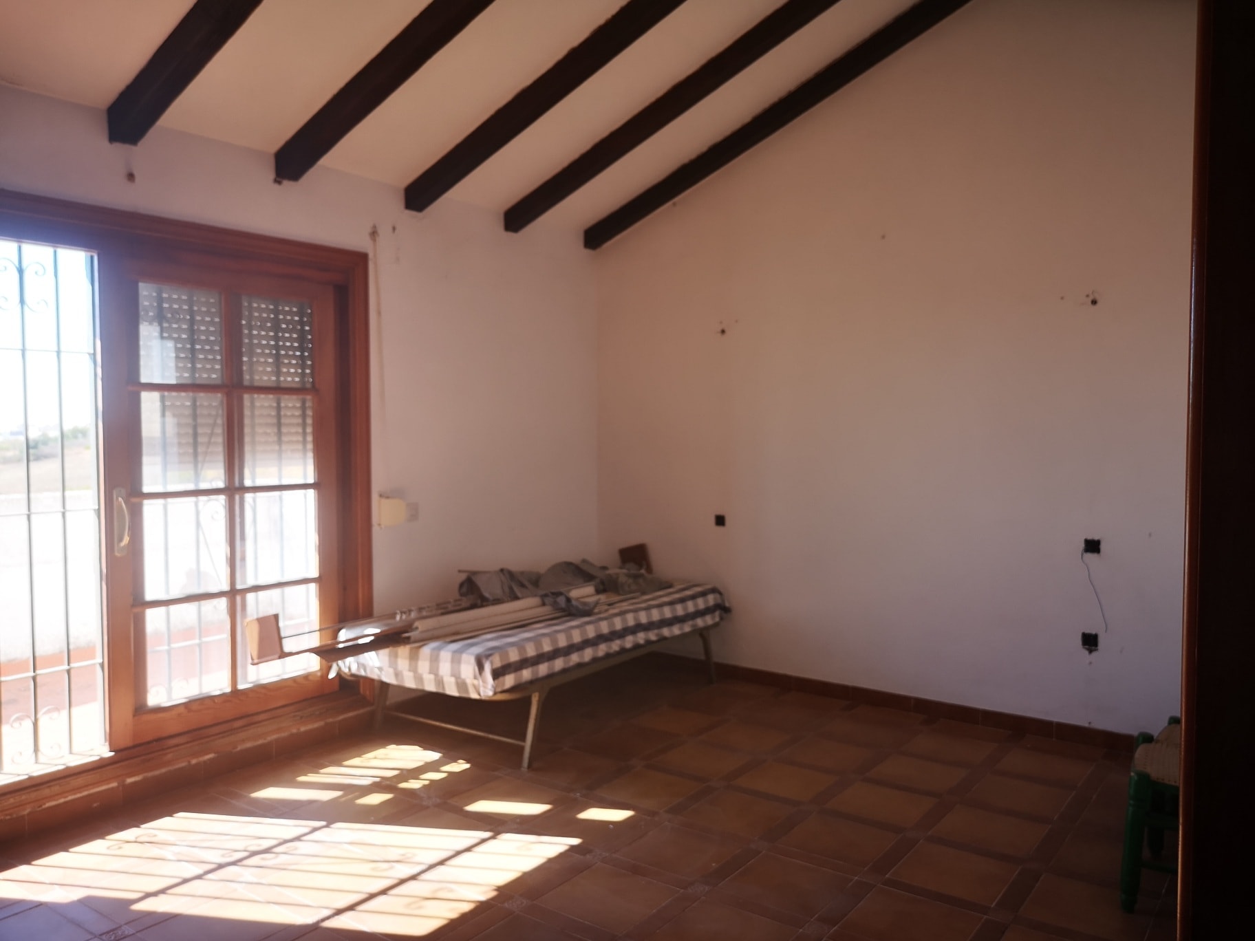 4 Bed, 3 Bath, HouseFor Sale, Estepona, Malaga, 29680 4 Bed, 3 Bath, HouseFor Sale, Estepona, Malaga, 29680