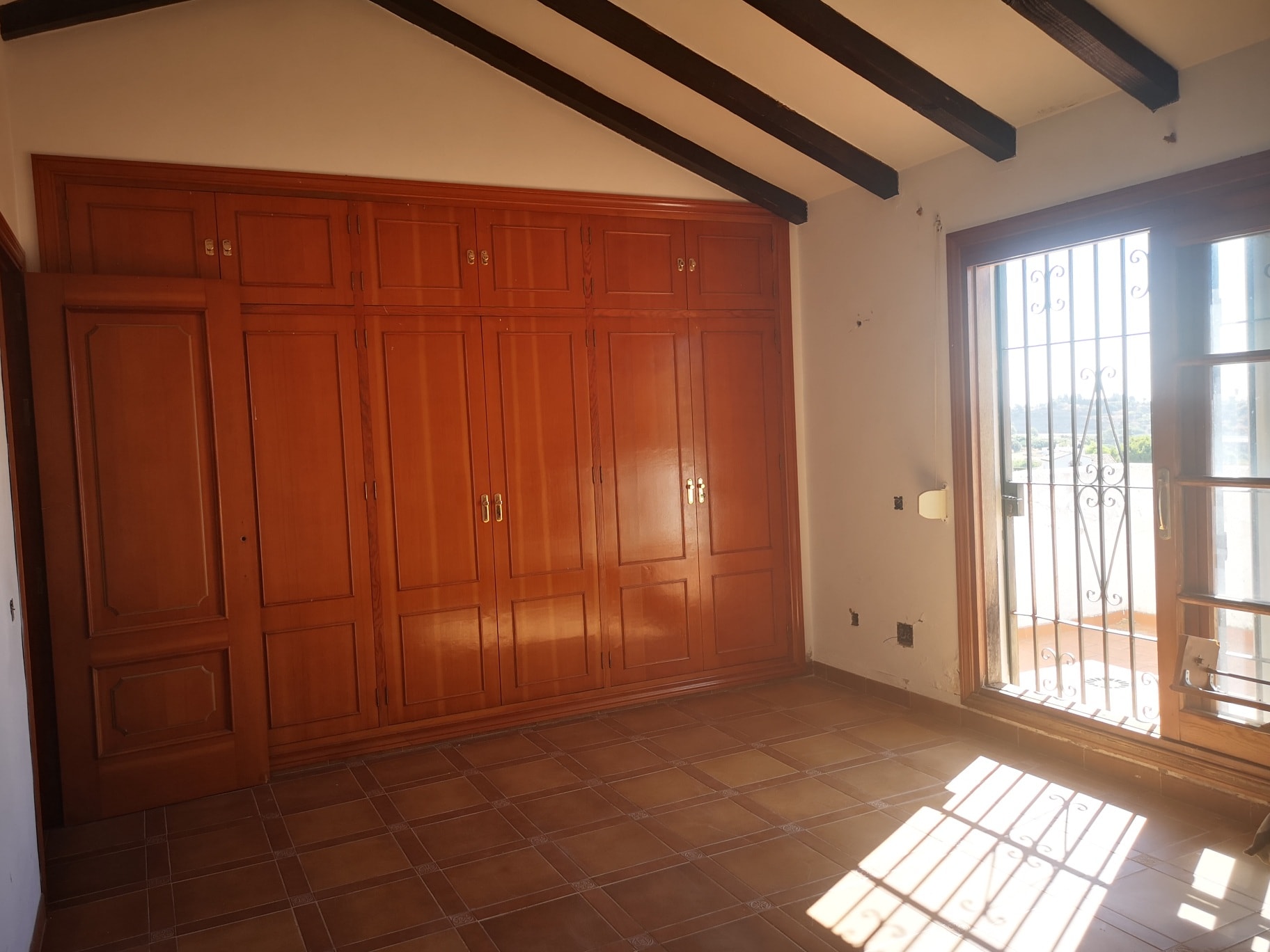 4 Bed, 3 Bath, HouseFor Sale, Estepona, Malaga, 29680 4 Bed, 3 Bath, HouseFor Sale, Estepona, Malaga, 29680