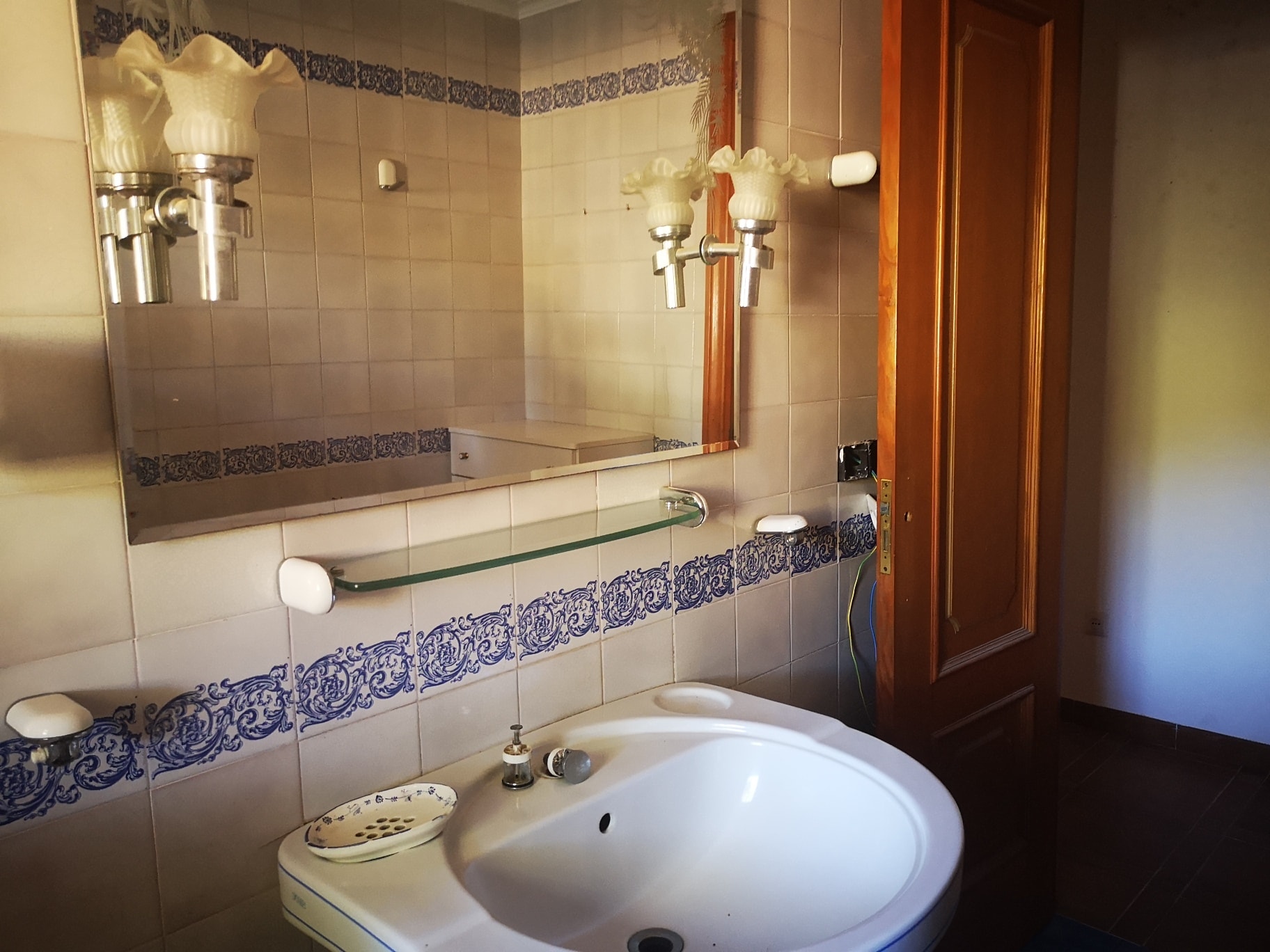 4 Bed, 3 Bath, HouseFor Sale, Estepona, Malaga, 29680 4 Bed, 3 Bath, HouseFor Sale, Estepona, Malaga, 29680