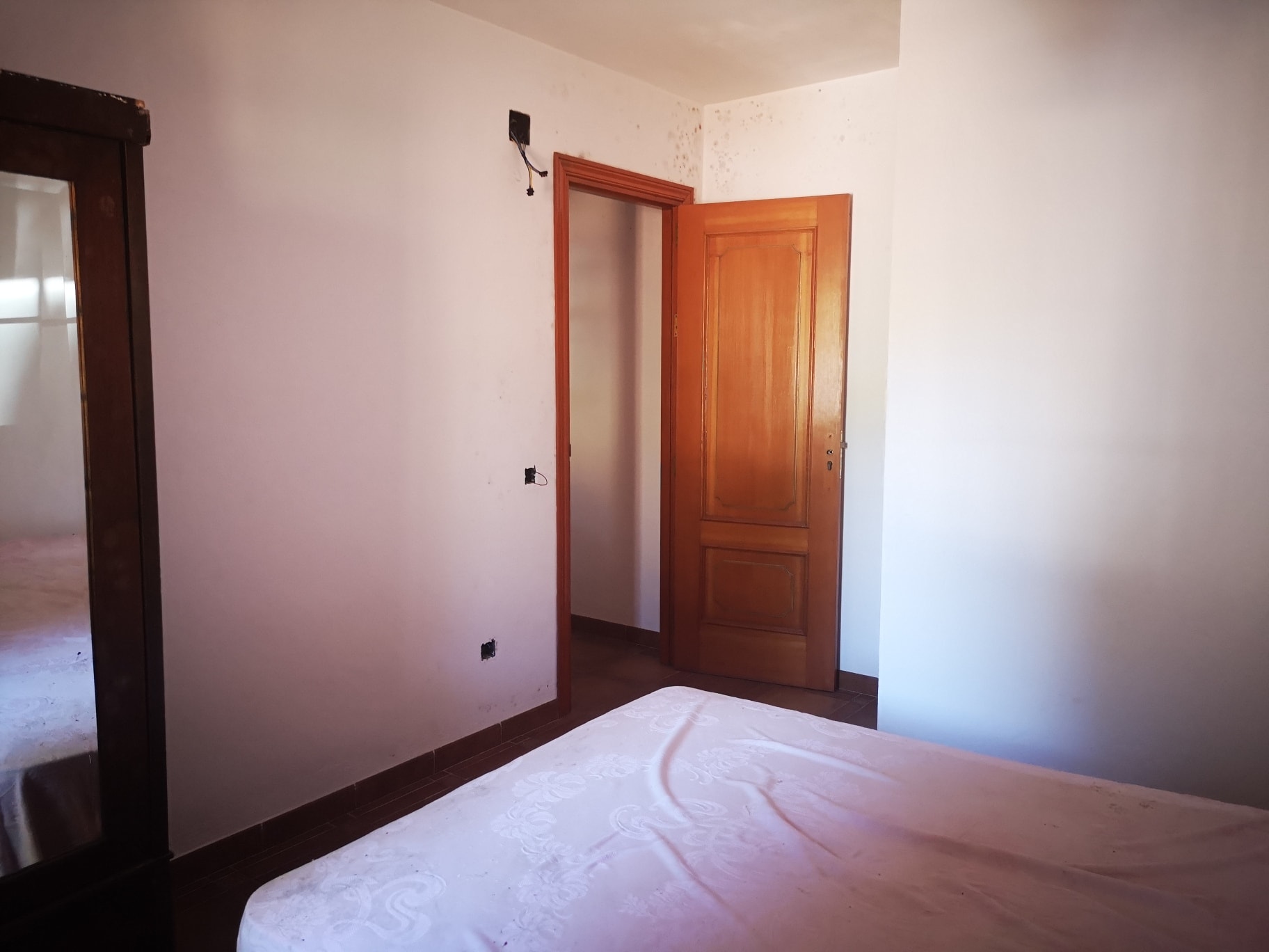 4 Bed, 3 Bath, HouseFor Sale, Estepona, Malaga, 29680 4 Bed, 3 Bath, HouseFor Sale, Estepona, Malaga, 29680