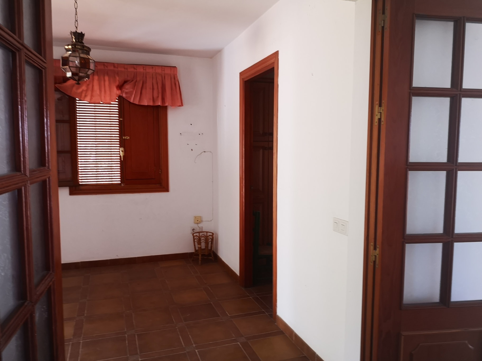 4 Bed, 3 Bath, HouseFor Sale, Estepona, Malaga, 29680 4 Bed, 3 Bath, HouseFor Sale, Estepona, Malaga, 29680
