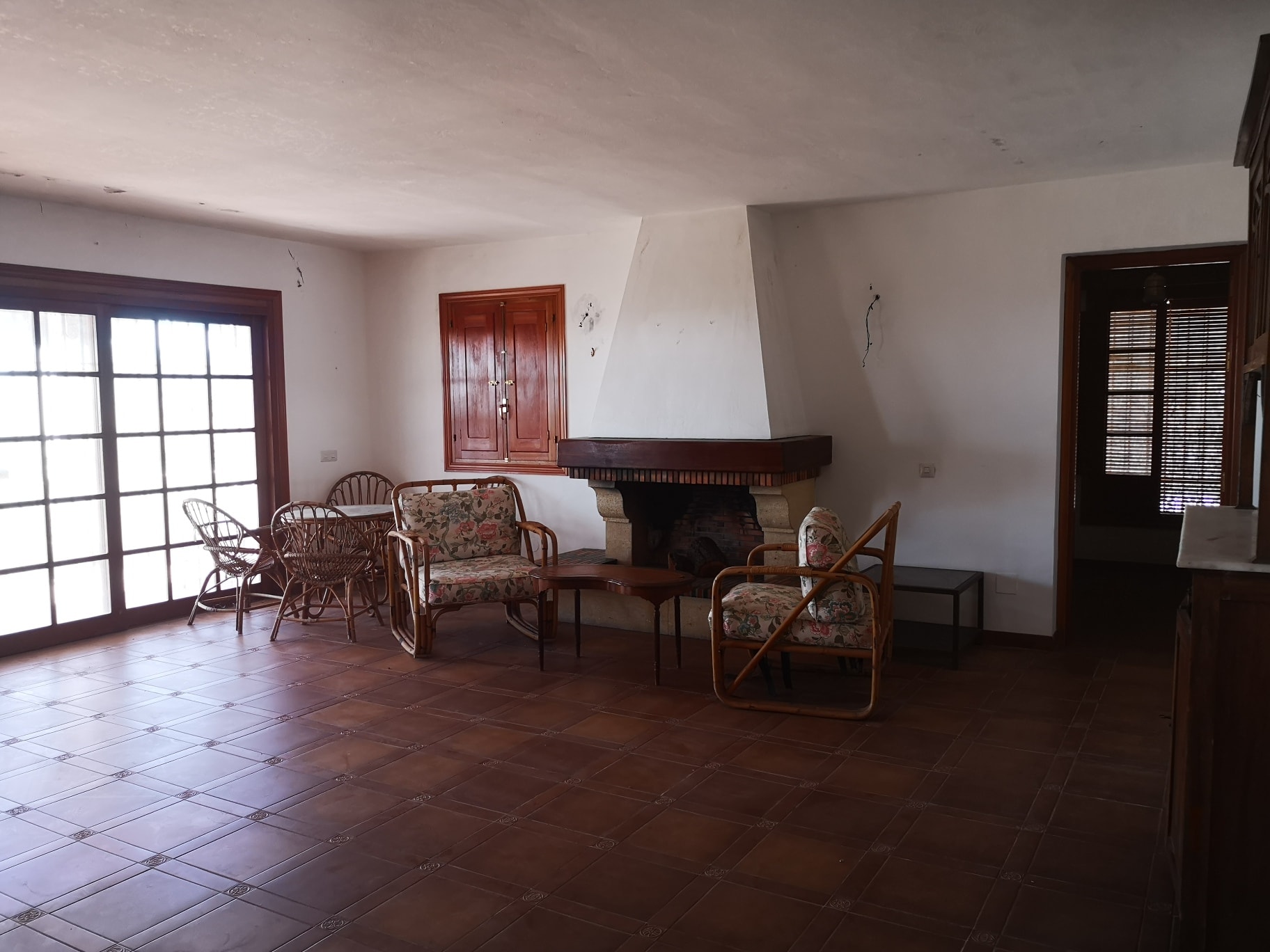 4 Bed, 3 Bath, HouseFor Sale, Estepona, Malaga, 29680 4 Bed, 3 Bath, HouseFor Sale, Estepona, Malaga, 29680