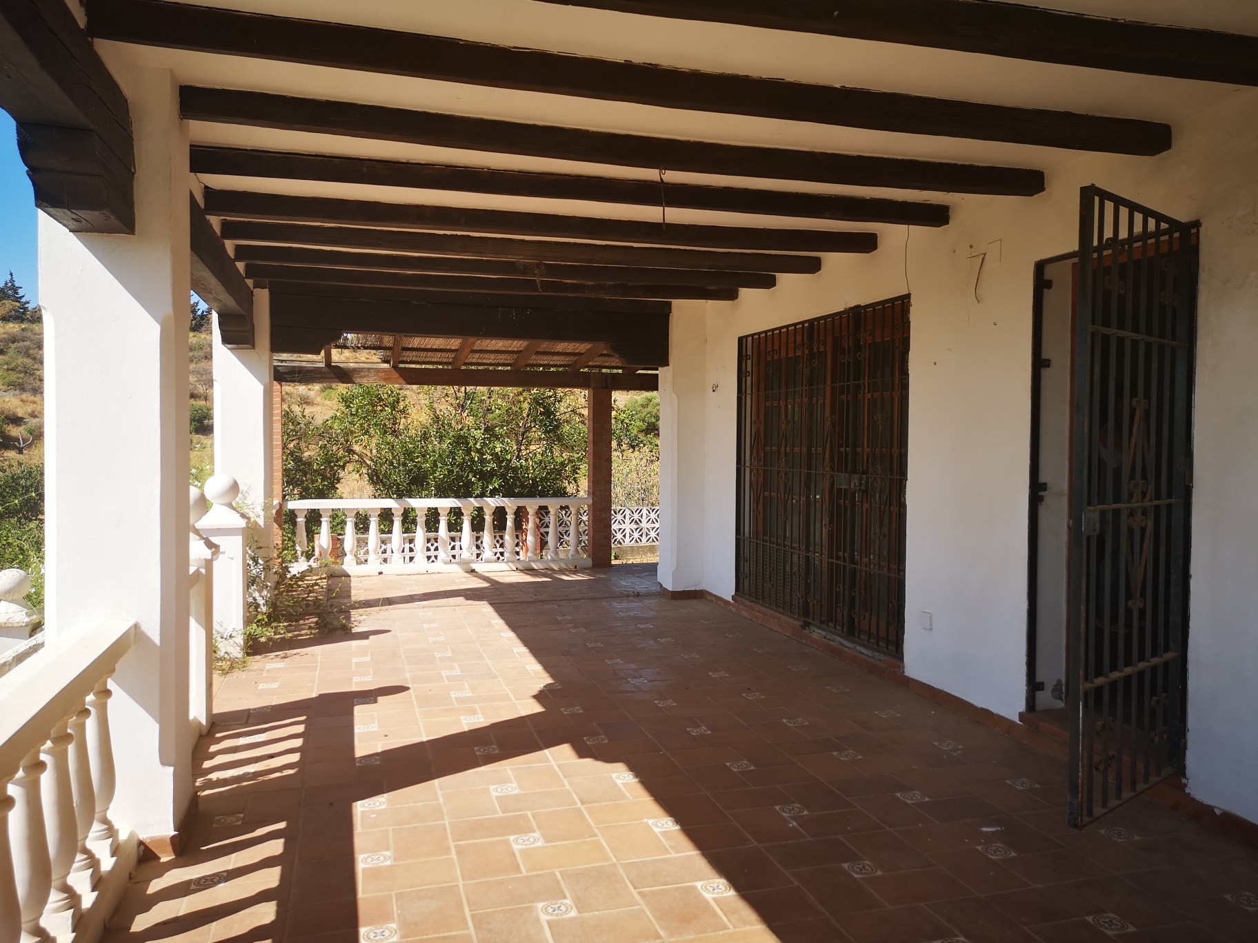 4 Bed, 3 Bath, HouseFor Sale, Estepona, Malaga, 29680 4 Bed, 3 Bath, HouseFor Sale, Estepona, Malaga, 29680