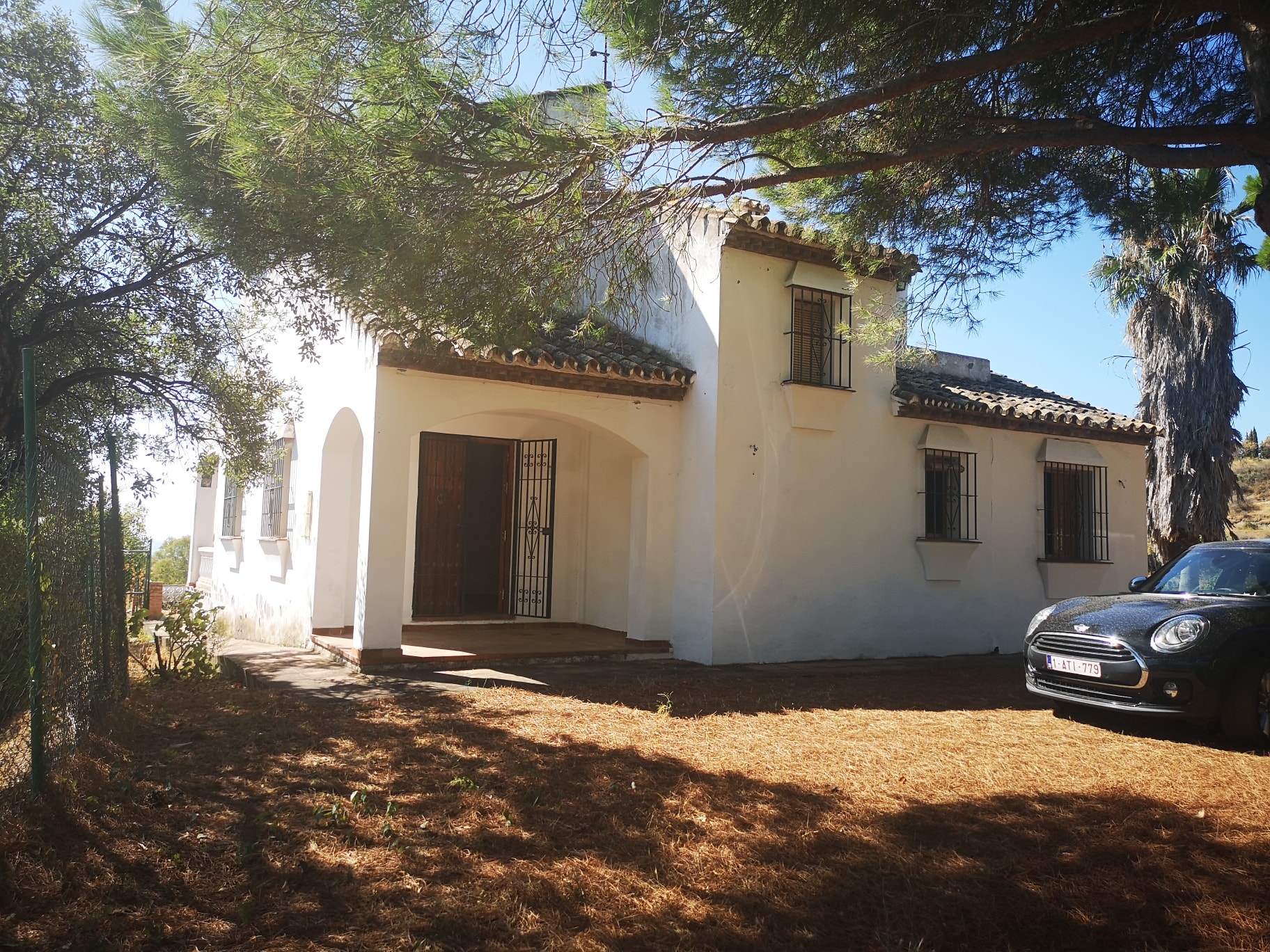 4 Bed, 3 Bath, HouseFor Sale, Estepona, Malaga, 29680 4 Bed, 3 Bath, HouseFor Sale, Estepona, Malaga, 29680