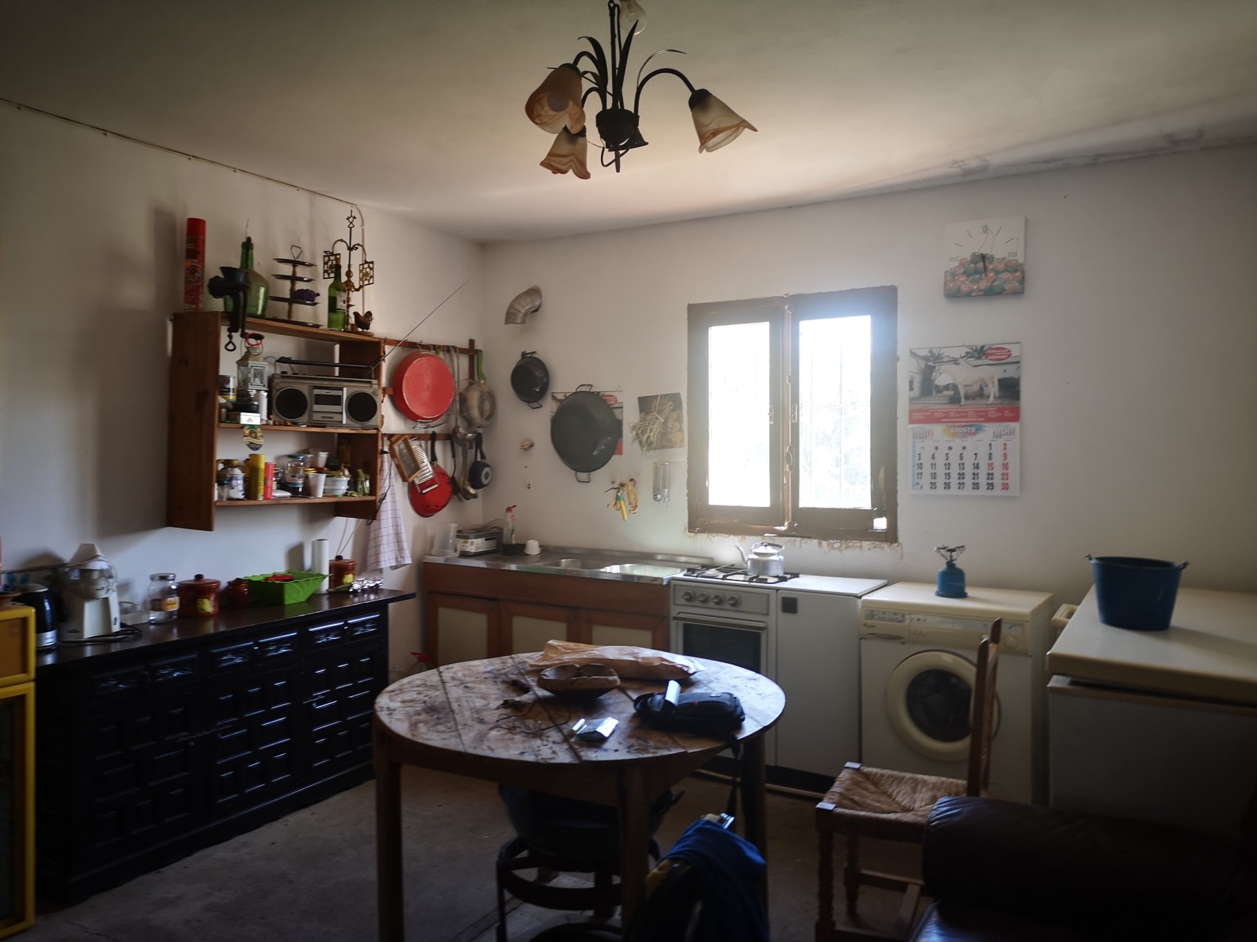 4 Bed, 3 Bath, HouseFor Sale, Estepona, Malaga, 29680 4 Bed, 3 Bath, HouseFor Sale, Estepona, Malaga, 29680
