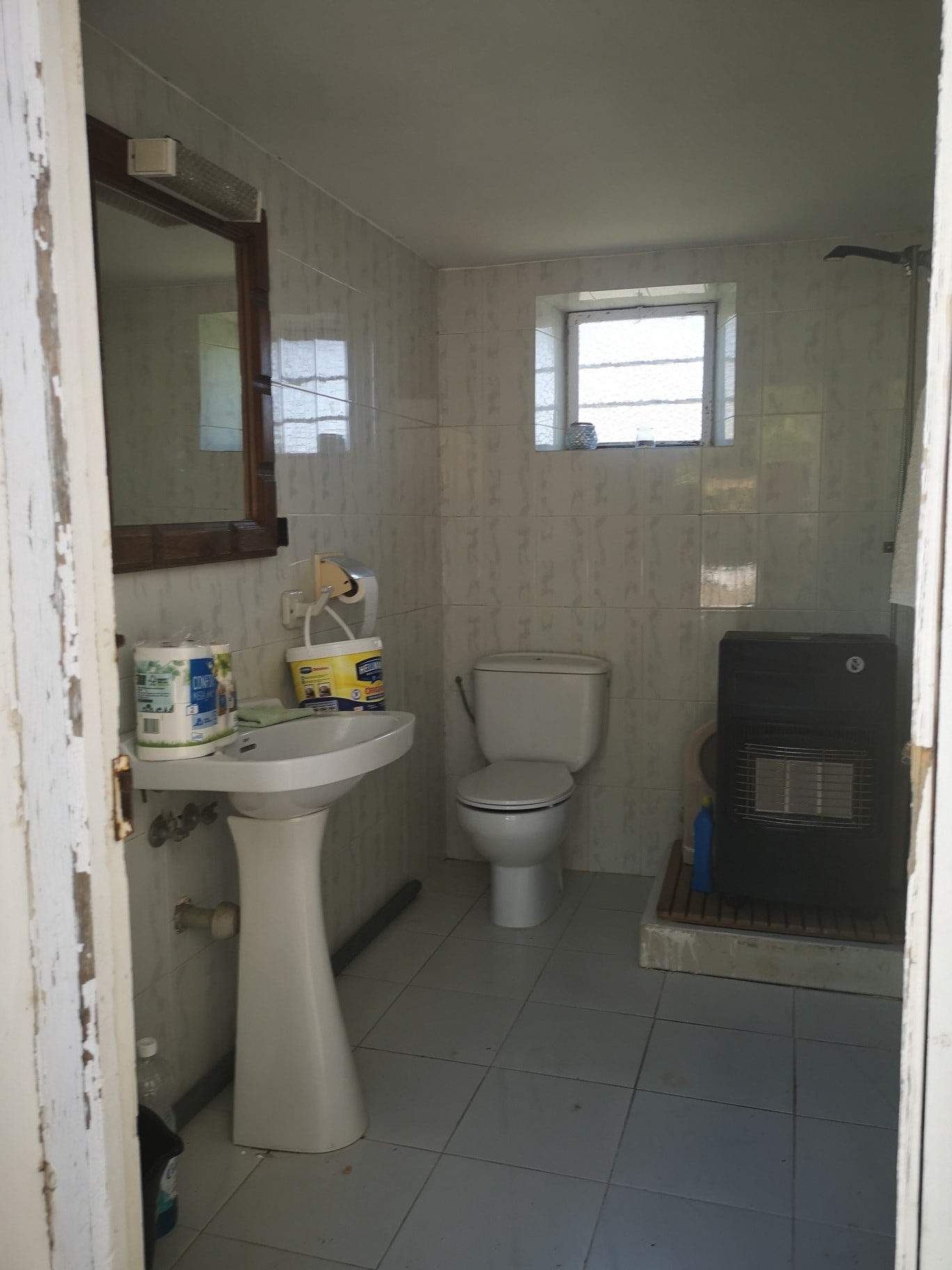 4 Bed, 3 Bath, HouseFor Sale, Estepona, Malaga, 29680 4 Bed, 3 Bath, HouseFor Sale, Estepona, Malaga, 29680