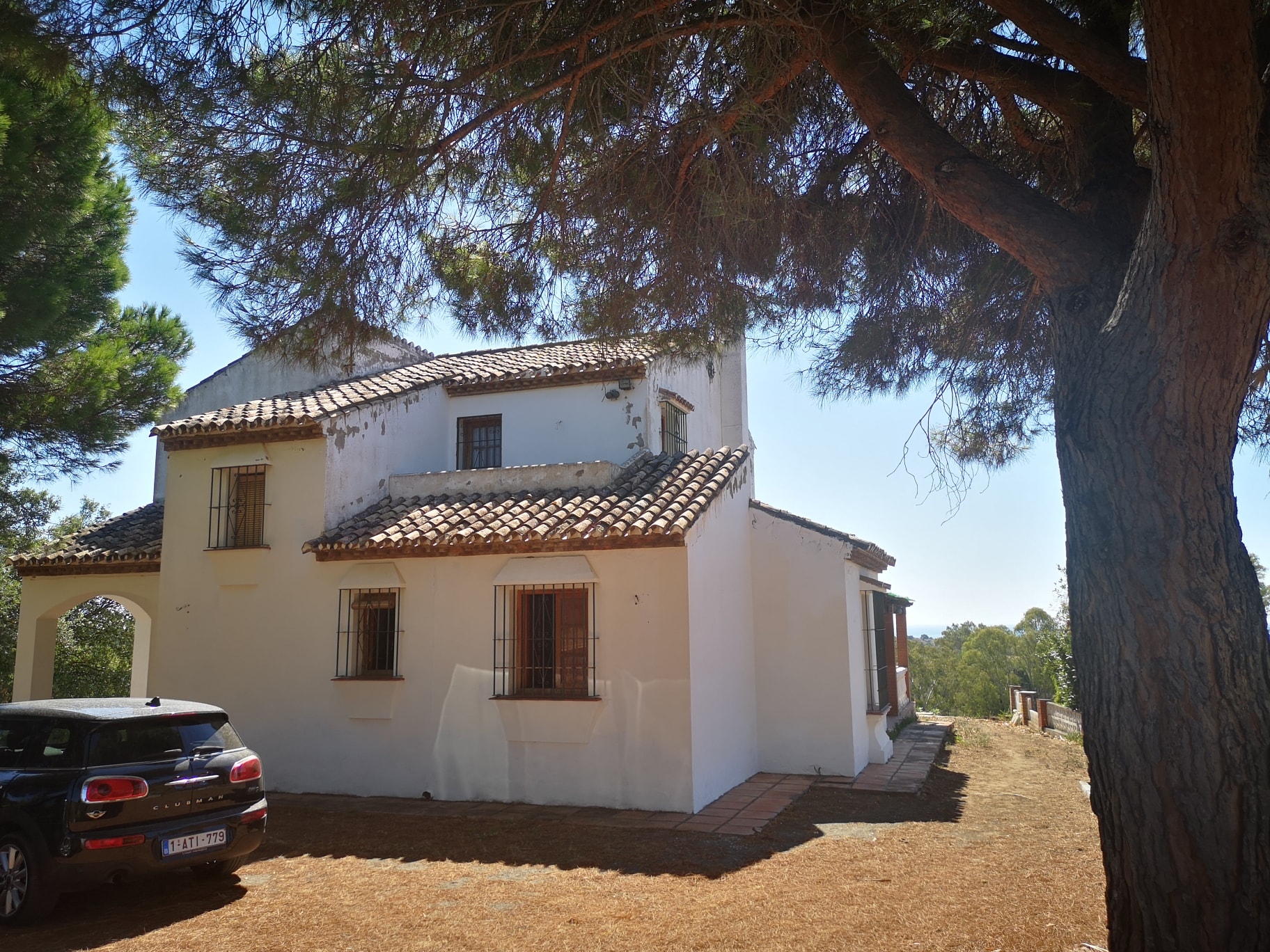4 Bed, 3 Bath, HouseFor Sale, Estepona, Malaga, 29680 4 Bed, 3 Bath, HouseFor Sale, Estepona, Malaga, 29680