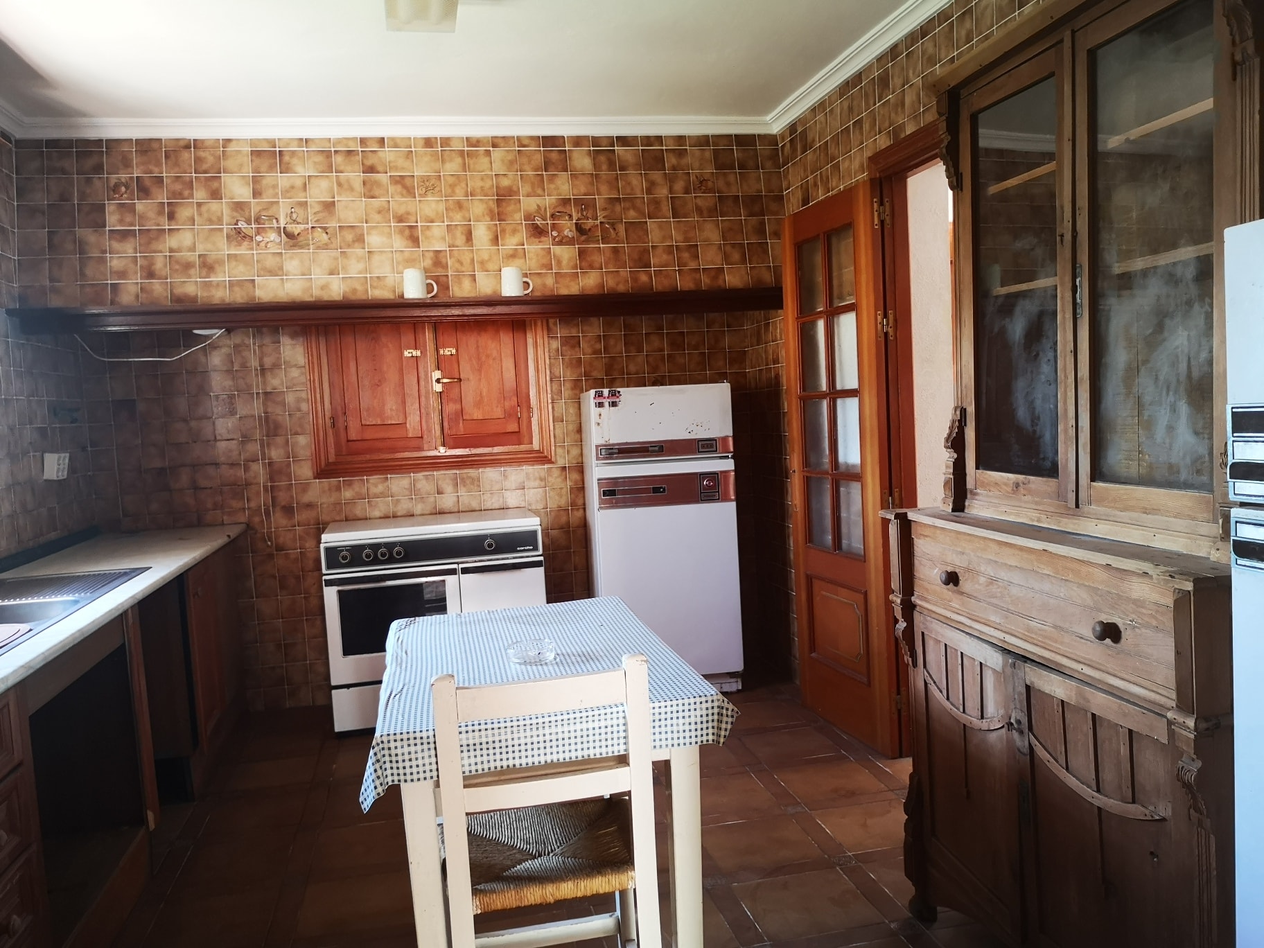 4 Bed, 3 Bath, HouseFor Sale, Estepona, Malaga, 29680 4 Bed, 3 Bath, HouseFor Sale, Estepona, Malaga, 29680