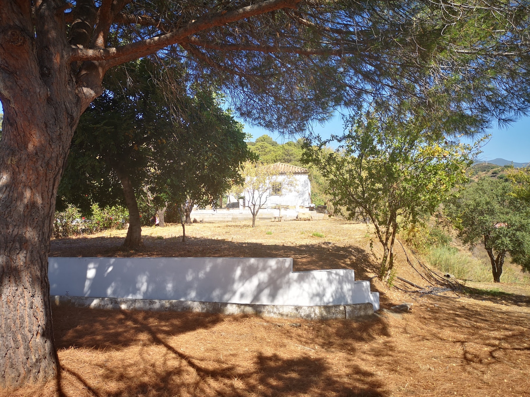 4 Bed, 3 Bath, HouseFor Sale, Estepona, Malaga, 29680 4 Bed, 3 Bath, HouseFor Sale, Estepona, Malaga, 29680