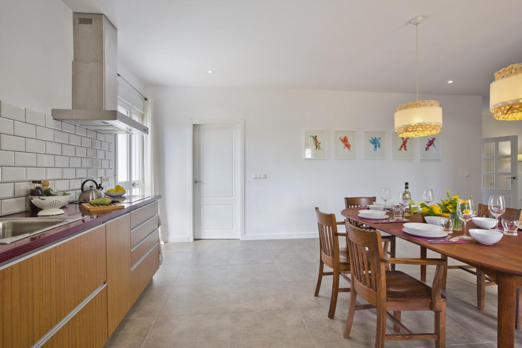3 Bed, 2 Bath, HouseFor Sale, Ronda, Malaga, 29400 3 Bed, 2 Bath, HouseFor Sale, Ronda, Malaga, 29400