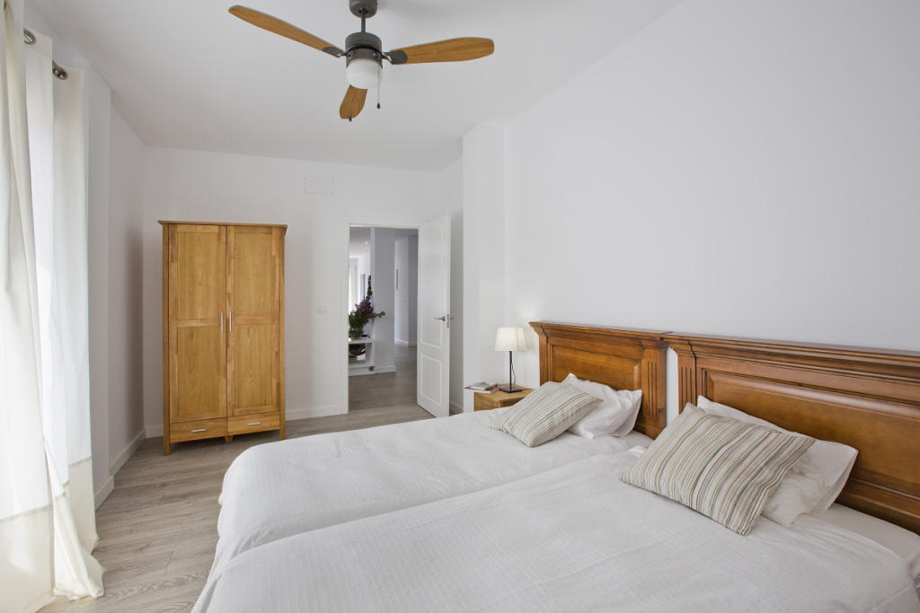 3 Bed, 2 Bath, HouseFor Sale, Ronda, Malaga, 29400 3 Bed, 2 Bath, HouseFor Sale, Ronda, Malaga, 29400