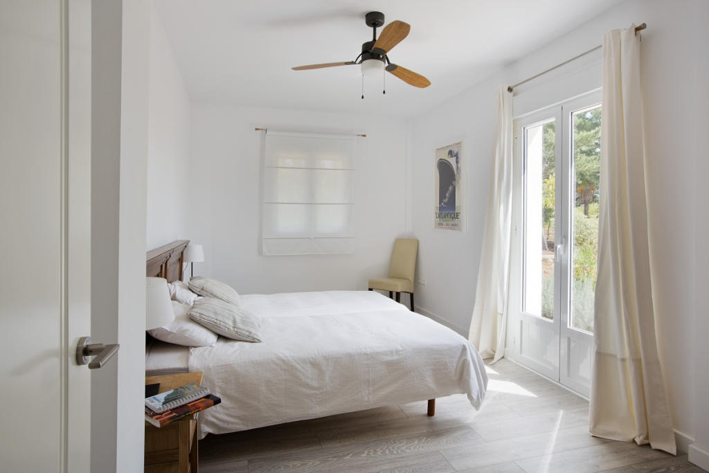 3 Bed, 2 Bath, HouseFor Sale, Ronda, Malaga, 29400 3 Bed, 2 Bath, HouseFor Sale, Ronda, Malaga, 29400