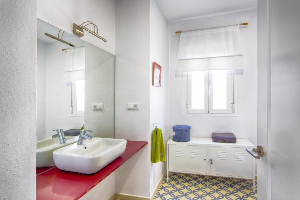 3 Bed, 2 Bath, HouseFor Sale, Ronda, Malaga, 29400 3 Bed, 2 Bath, HouseFor Sale, Ronda, Malaga, 29400