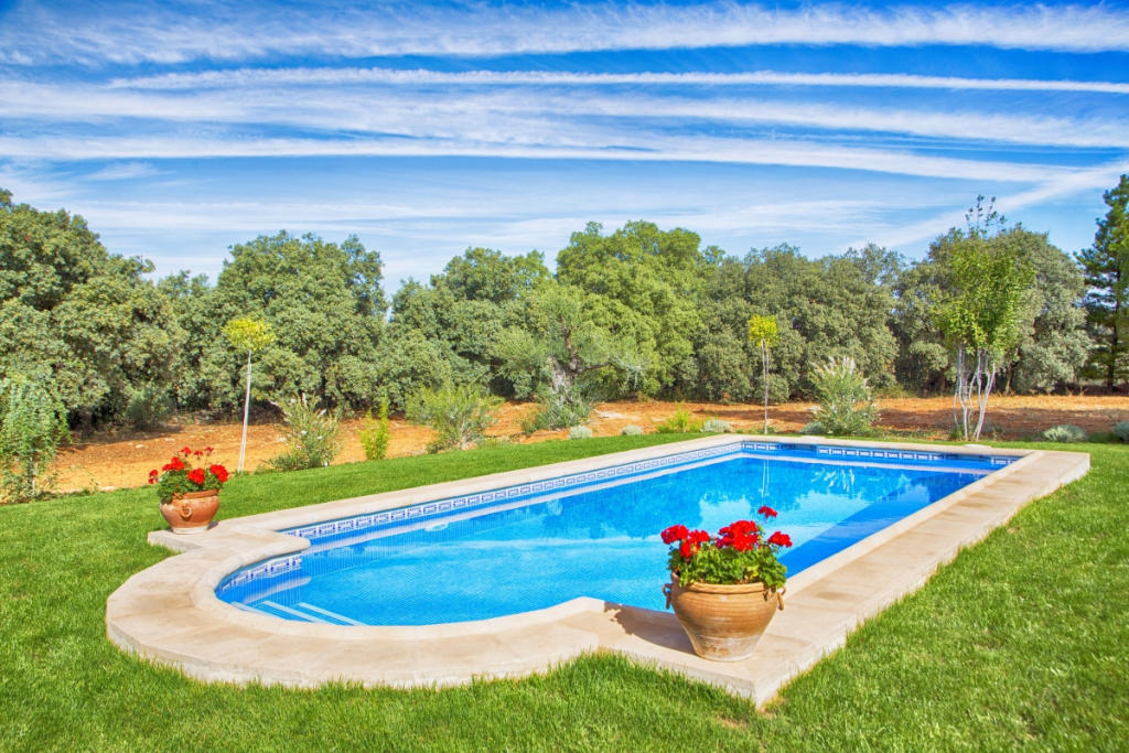 3 Bed, 2 Bath, HouseFor Sale, Ronda, Malaga, 29400 3 Bed, 2 Bath, HouseFor Sale, Ronda, Malaga, 29400