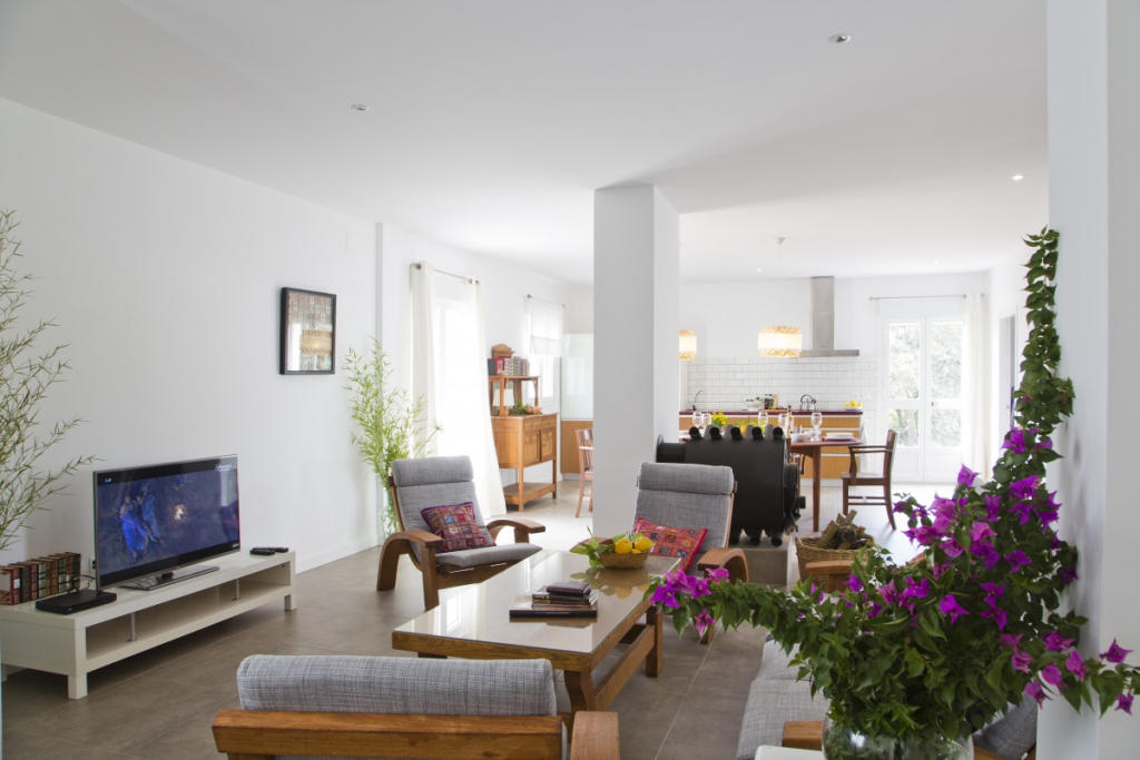 3 Bed, 2 Bath, HouseFor Sale, Ronda, Malaga, 29400 3 Bed, 2 Bath, HouseFor Sale, Ronda, Malaga, 29400
