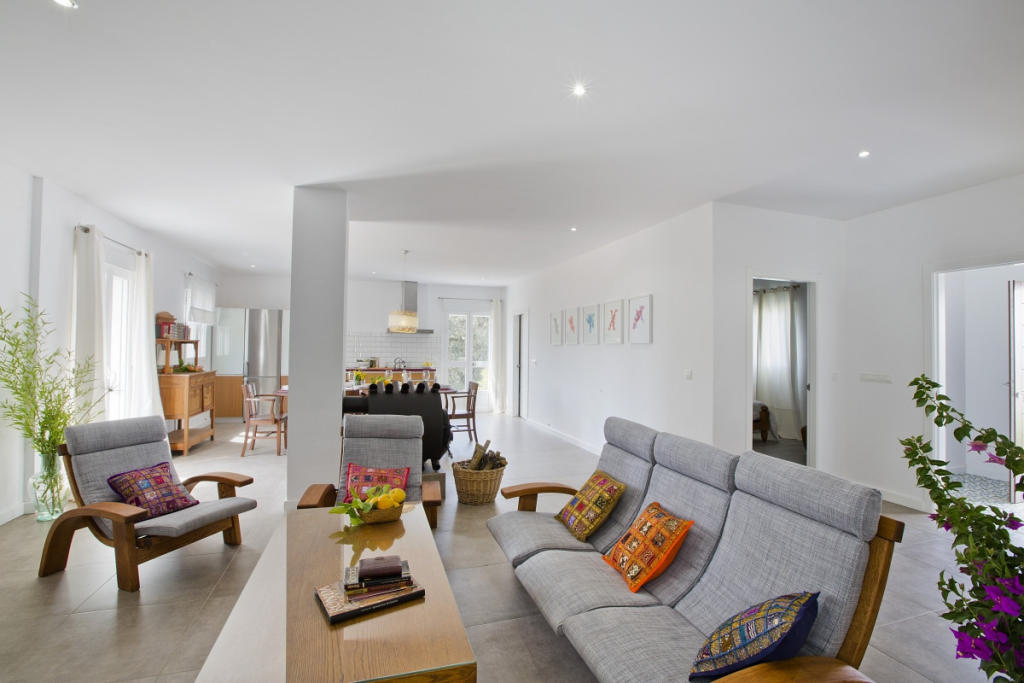3 Bed, 2 Bath, HouseFor Sale, Ronda, Malaga, 29400 3 Bed, 2 Bath, HouseFor Sale, Ronda, Malaga, 29400