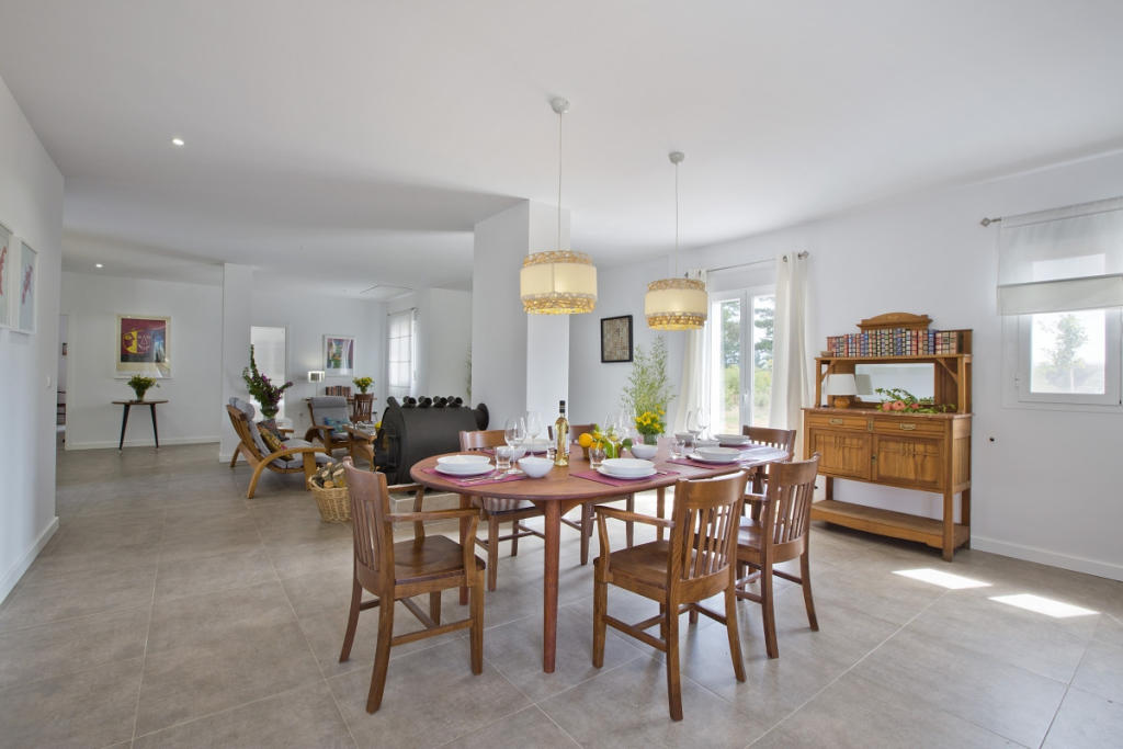 3 Bed, 2 Bath, HouseFor Sale, Ronda, Malaga, 29400 3 Bed, 2 Bath, HouseFor Sale, Ronda, Malaga, 29400