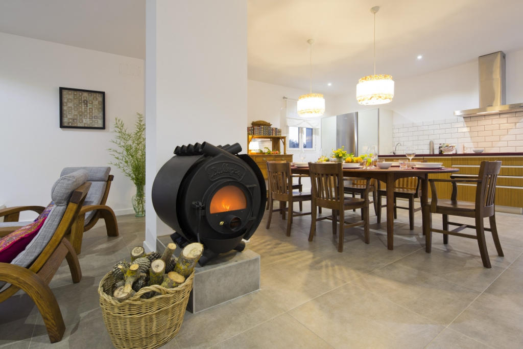 3 Bed, 2 Bath, HouseFor Sale, Ronda, Malaga, 29400 3 Bed, 2 Bath, HouseFor Sale, Ronda, Malaga, 29400