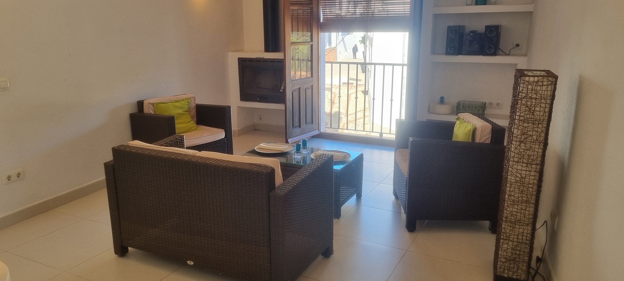 1 Bed, 1 Bath, HouseFor Sale, Benarraba, Malaga, 29490 1 Bed, 1 Bath, HouseFor Sale, Benarraba, Malaga, 29490