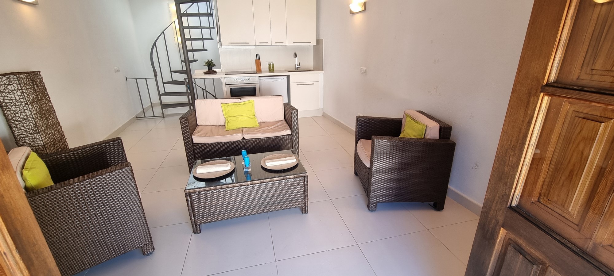 1 Bed, 1 Bath, HouseFor Sale, Benarraba, Malaga, 29490 1 Bed, 1 Bath, HouseFor Sale, Benarraba, Malaga, 29490