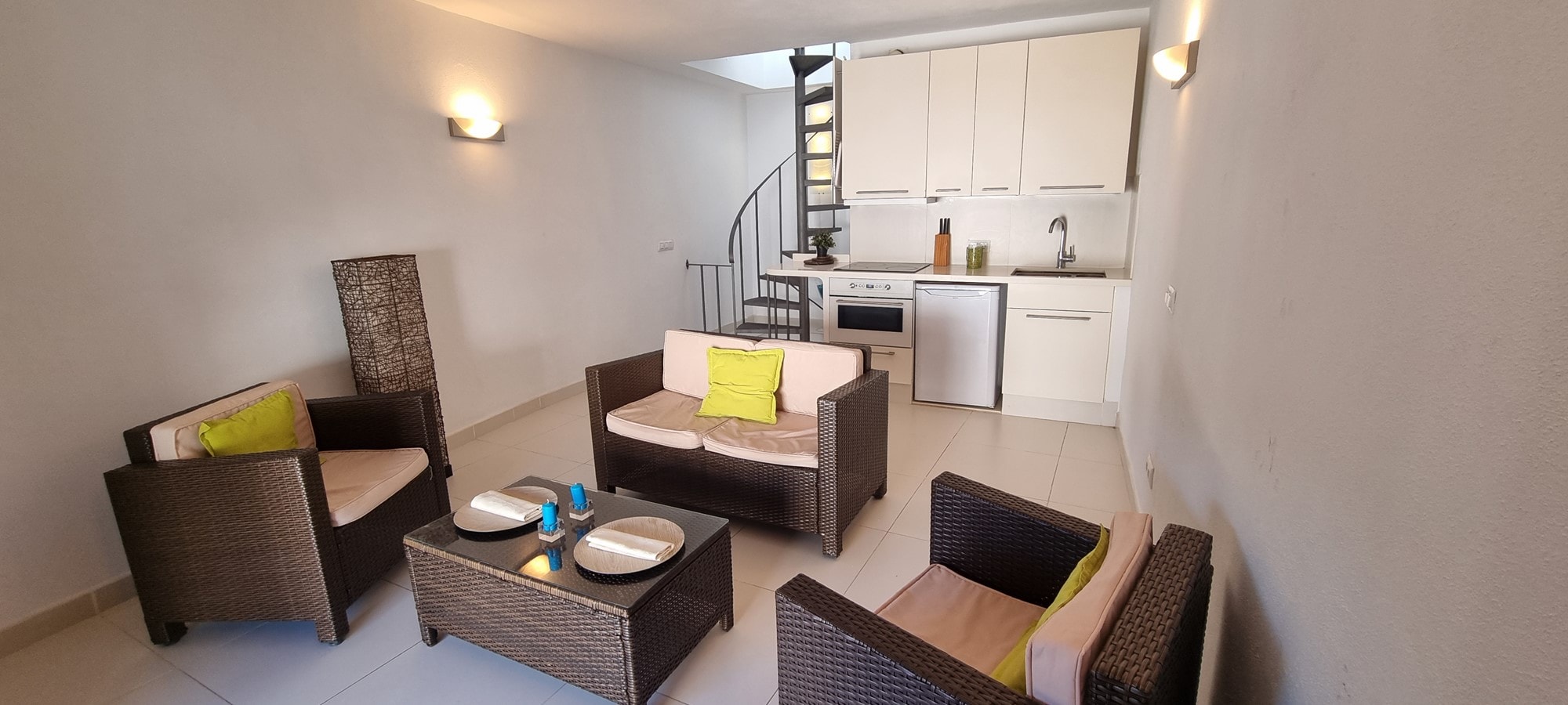 1 Bed, 1 Bath, HouseFor Sale, Benarraba, Malaga, 29490 1 Bed, 1 Bath, HouseFor Sale, Benarraba, Malaga, 29490