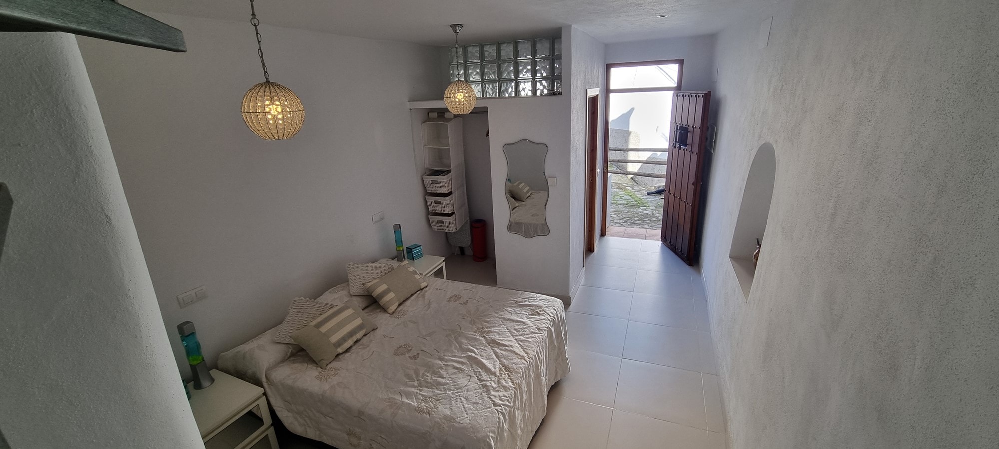 1 Bed, 1 Bath, HouseFor Sale, Benarraba, Malaga, 29490 1 Bed, 1 Bath, HouseFor Sale, Benarraba, Malaga, 29490